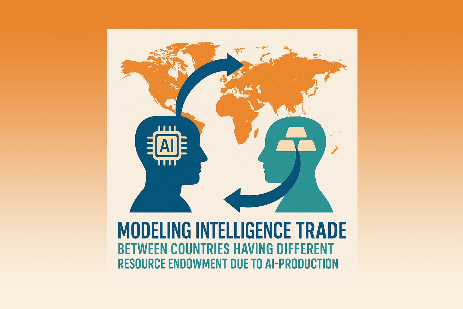 international_trade2.png