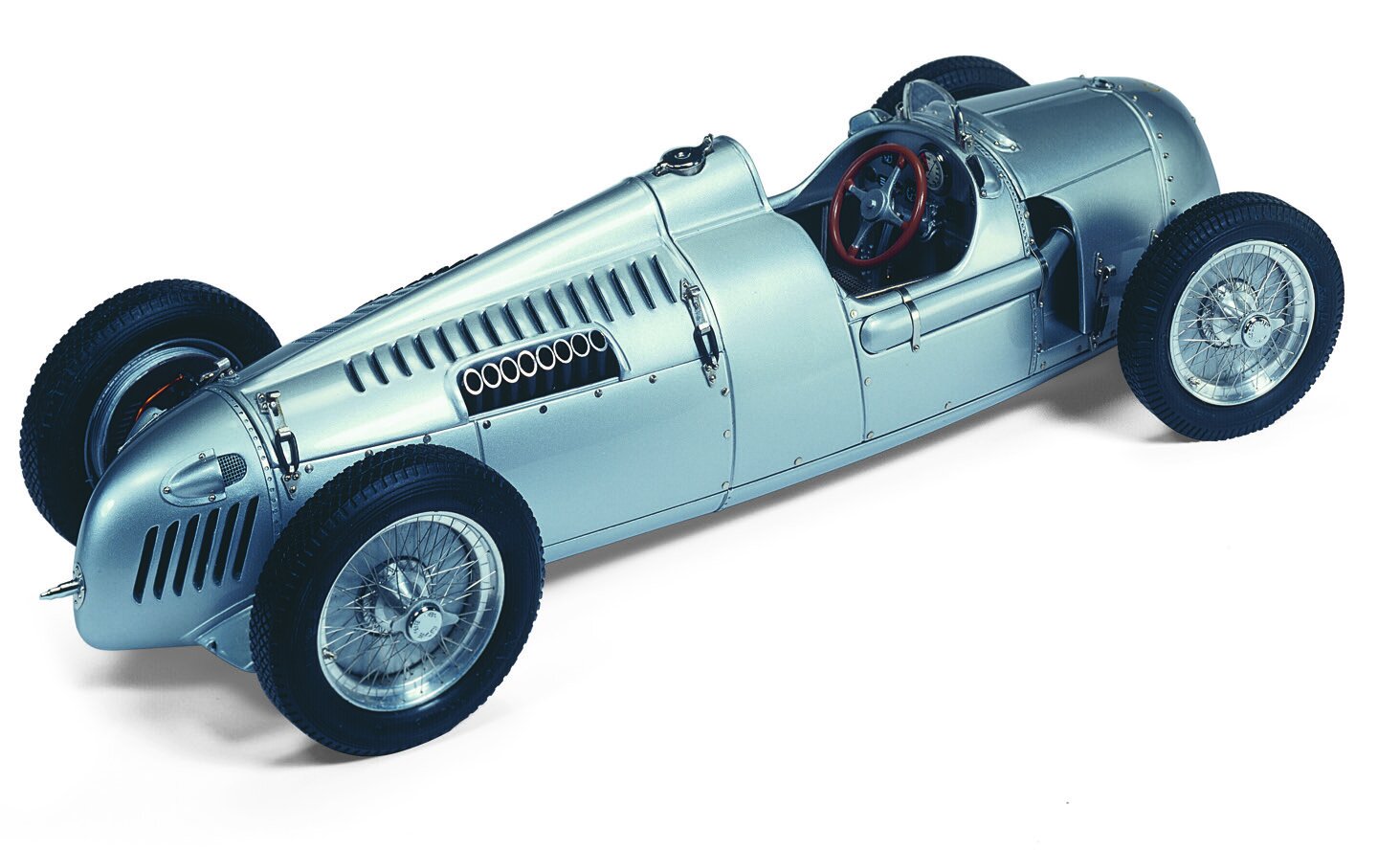 118 — Resin and Diecast Model Cars Melbourne, Australia Collectable