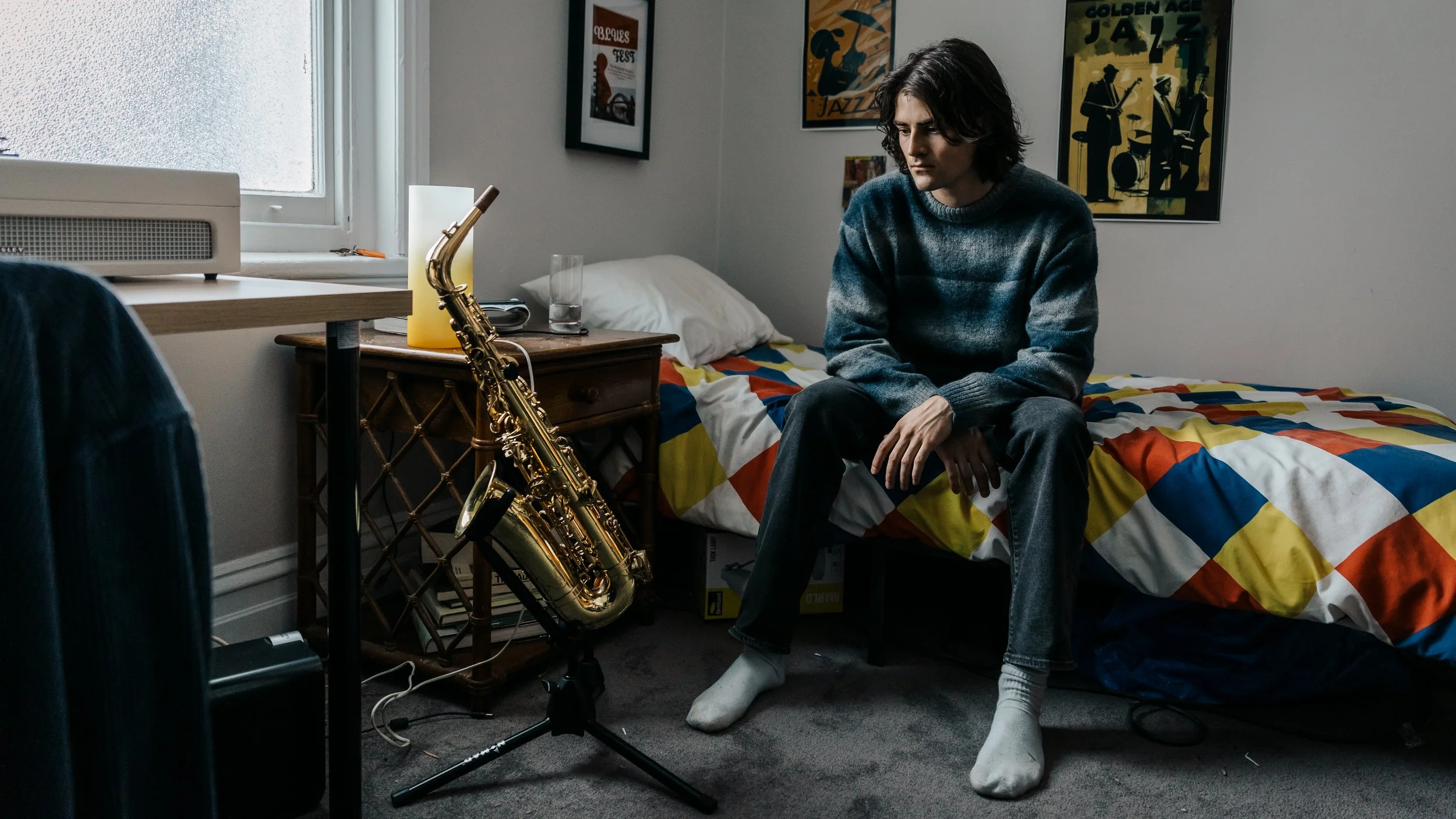 Saxophonist_Jack_Phillips_20230718 (7).jpg