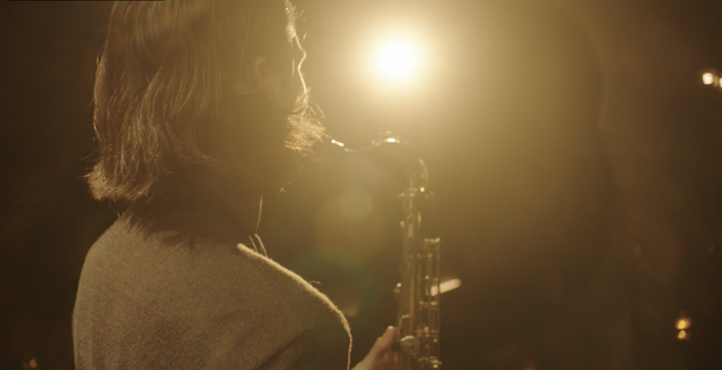 Screenshot 2025-09-11 at 2.17.59 pm.png