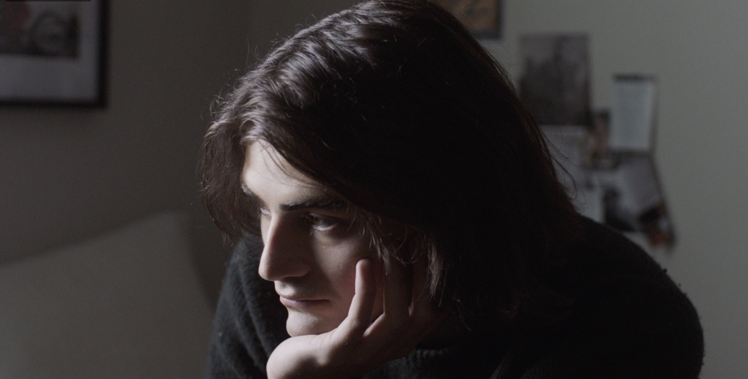 Screenshot 2025-09-11 at 2.18.37 pm.png