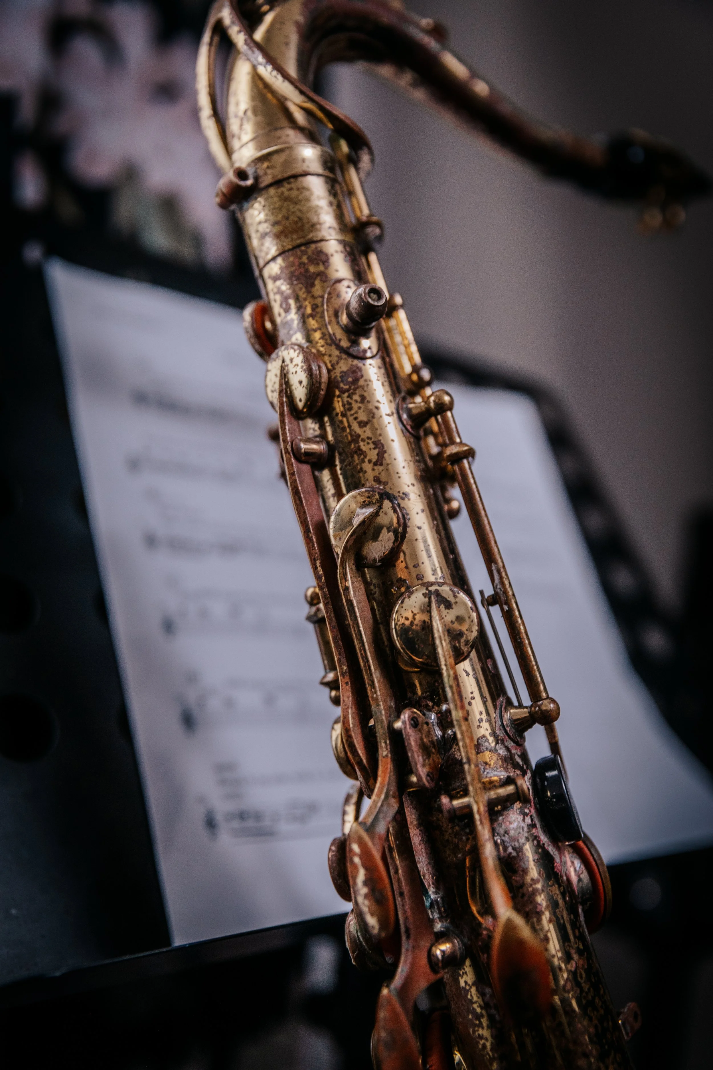 Saxophonist_Jack_Phillips_20230718 (3).jpg