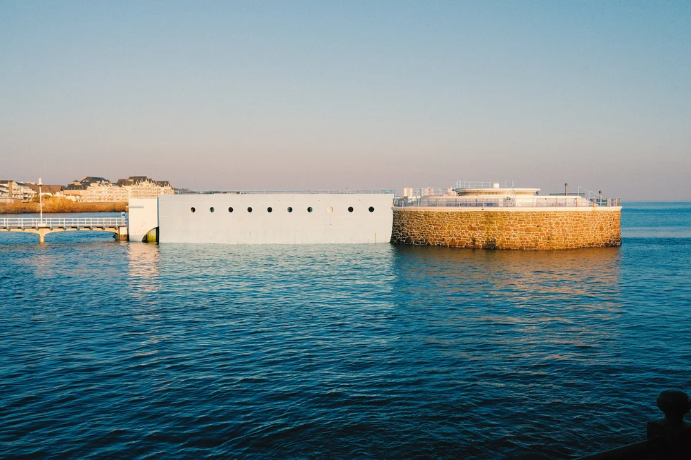 PFJ Businesses — Plastic Free Jersey