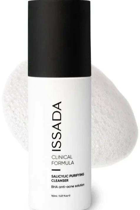 Salicyclic-Cleanser.jpg