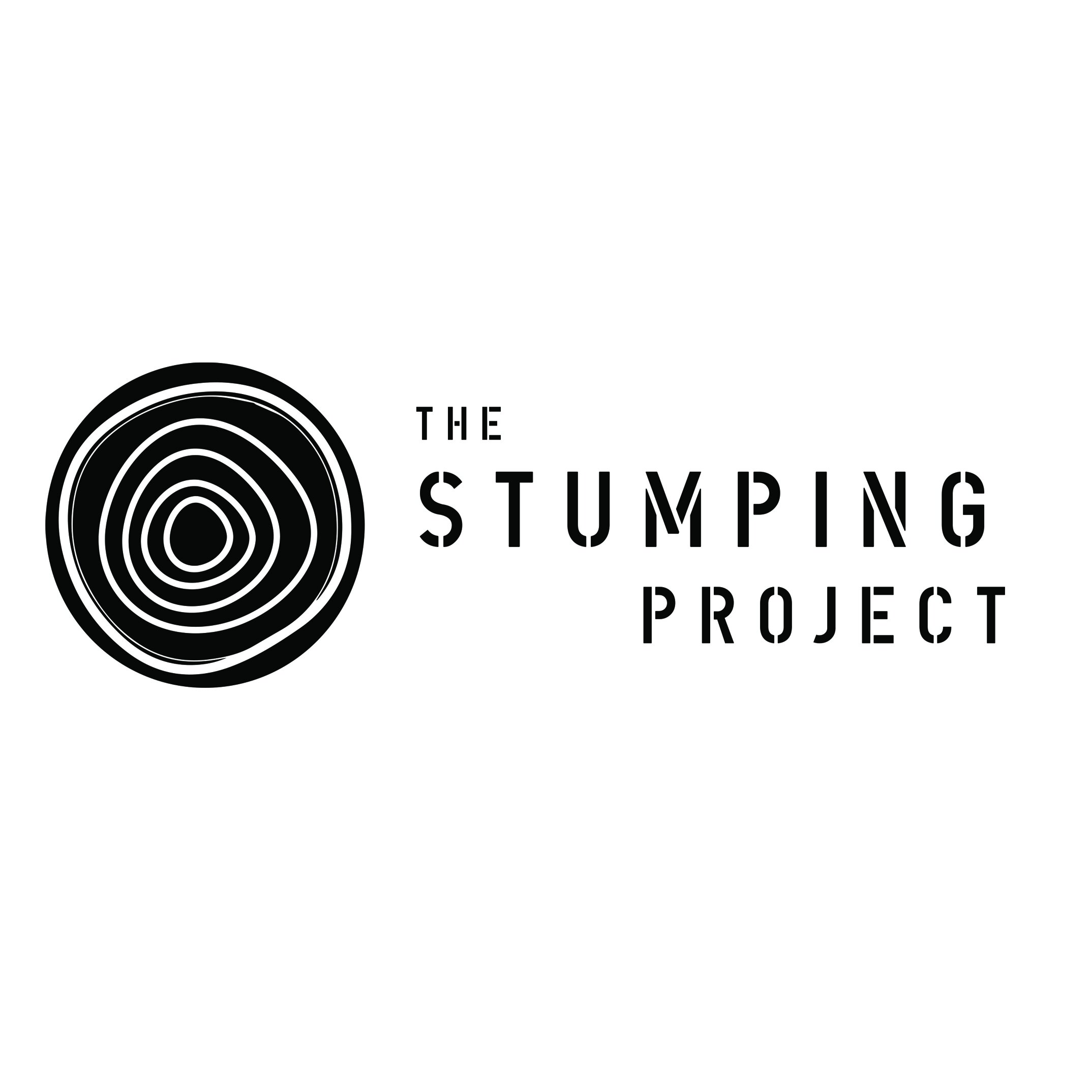 Stumping-Project-Logo.psd square.jpg