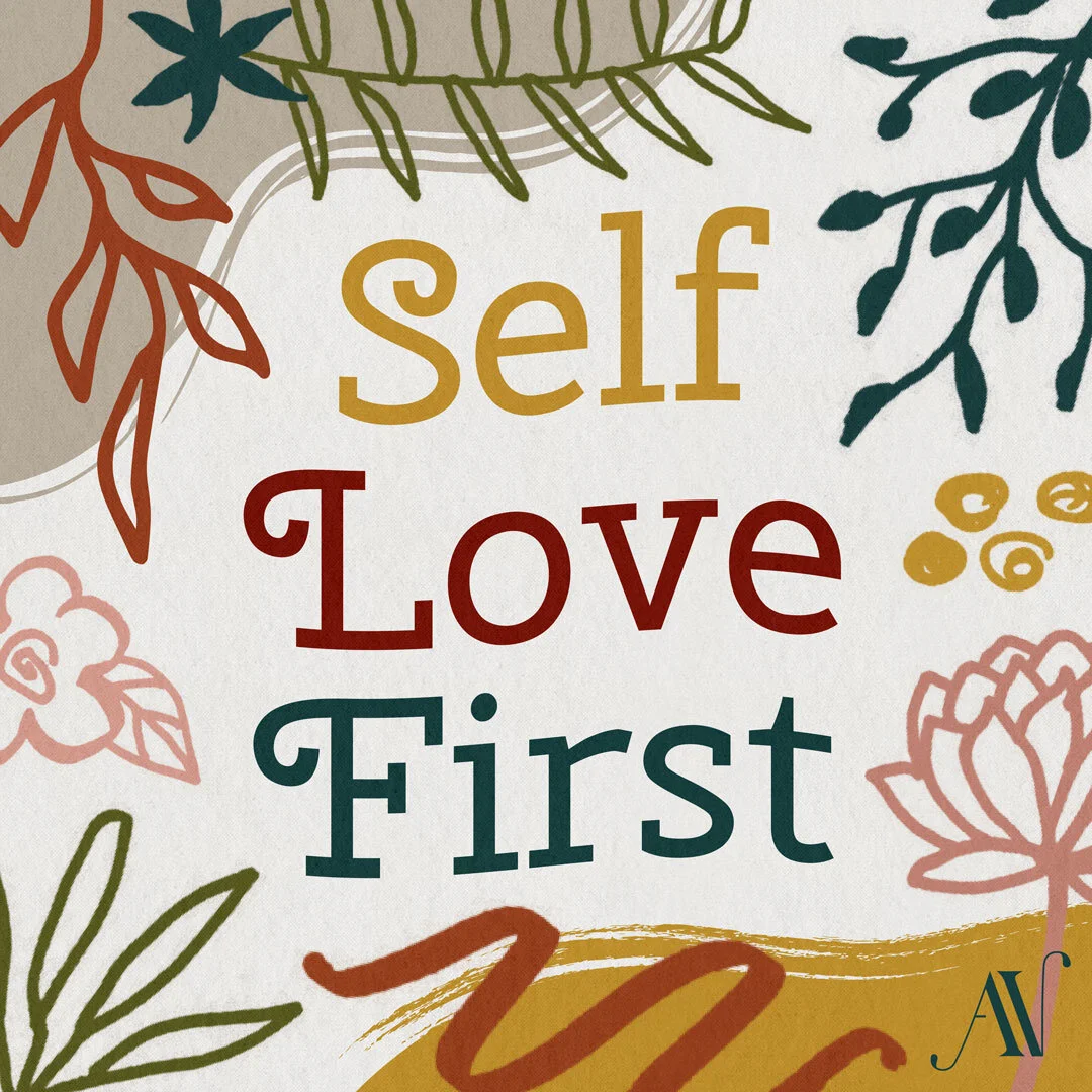 an_selflovefirst.jpg