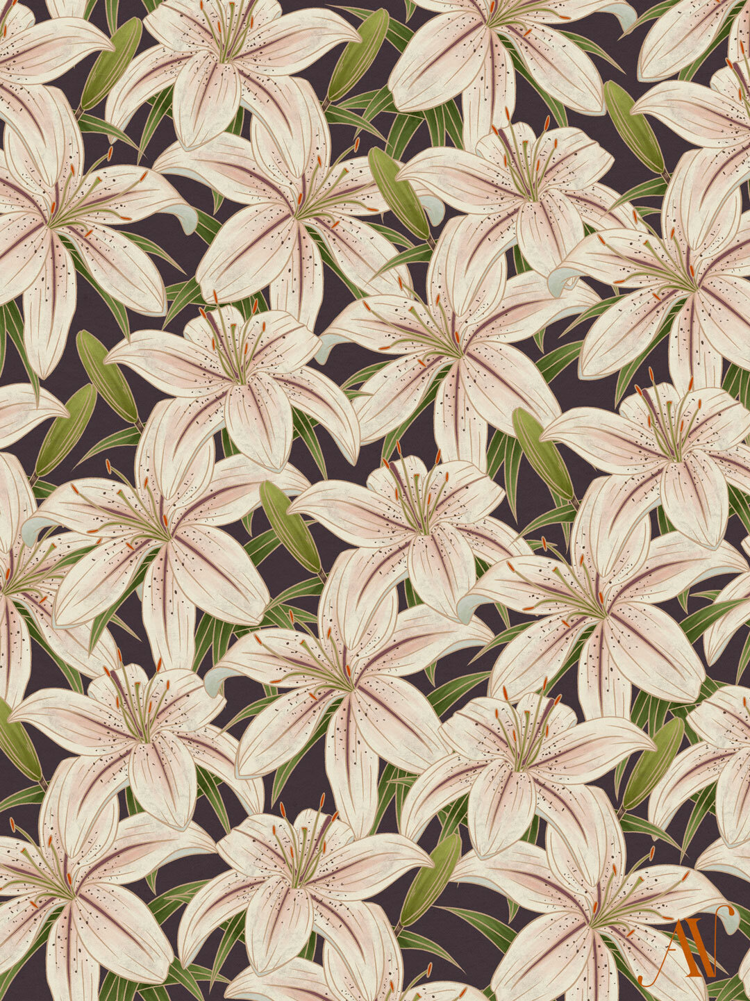 an_lilypattern.jpg