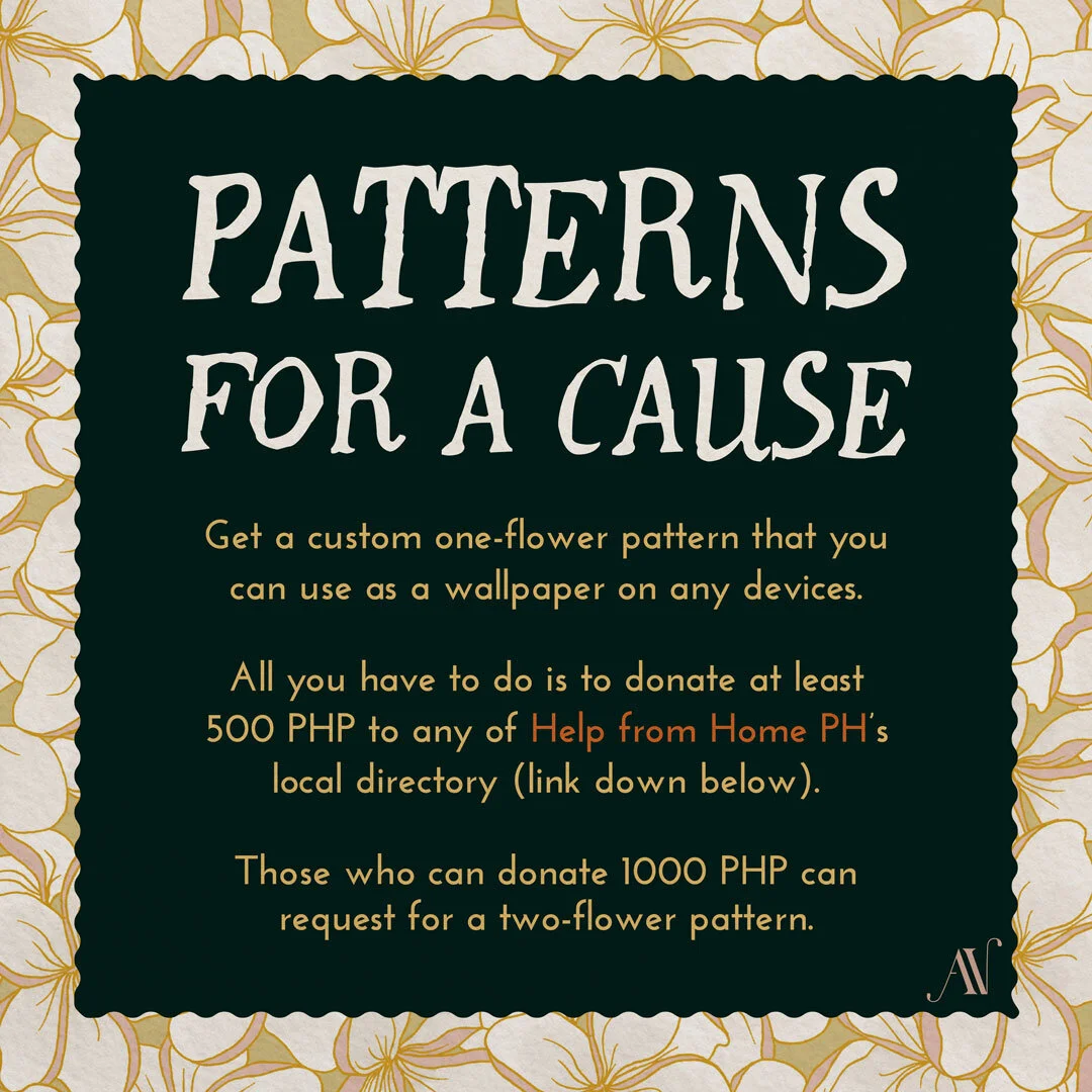 an_patternsforacause1.jpg