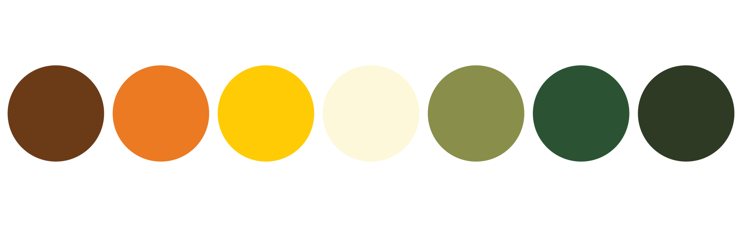 an_hemlockhatco_ashburycpalette.png