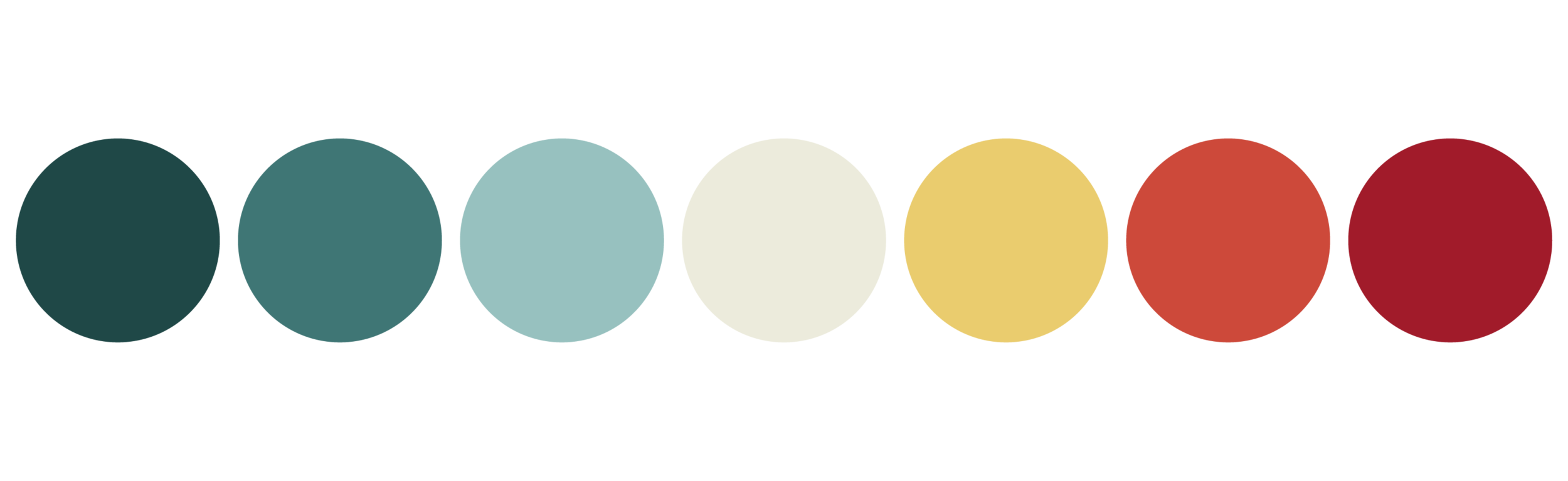 an_hemlockhatco_littleroyalecpalette.png
