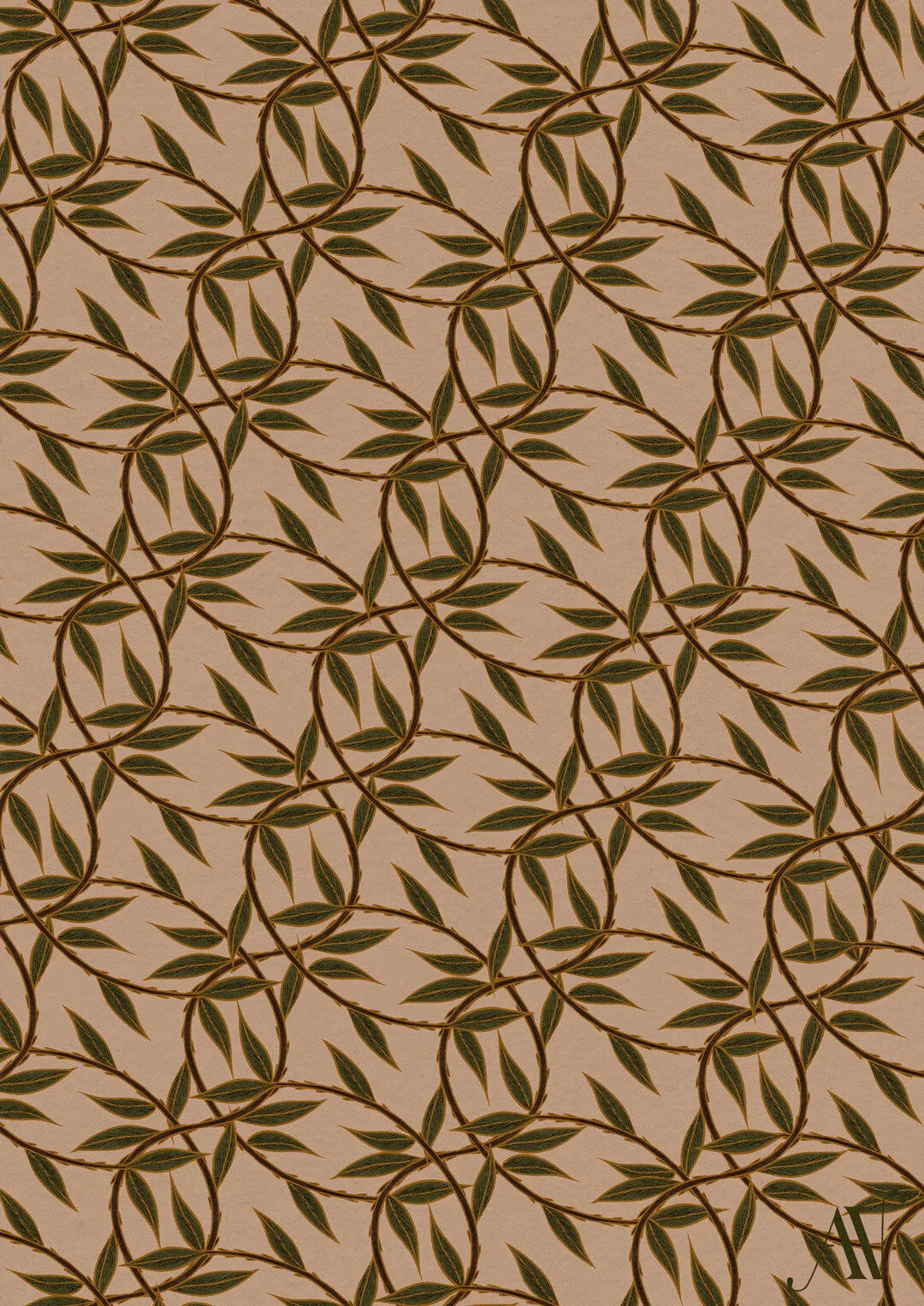an_brynpattern.jpg