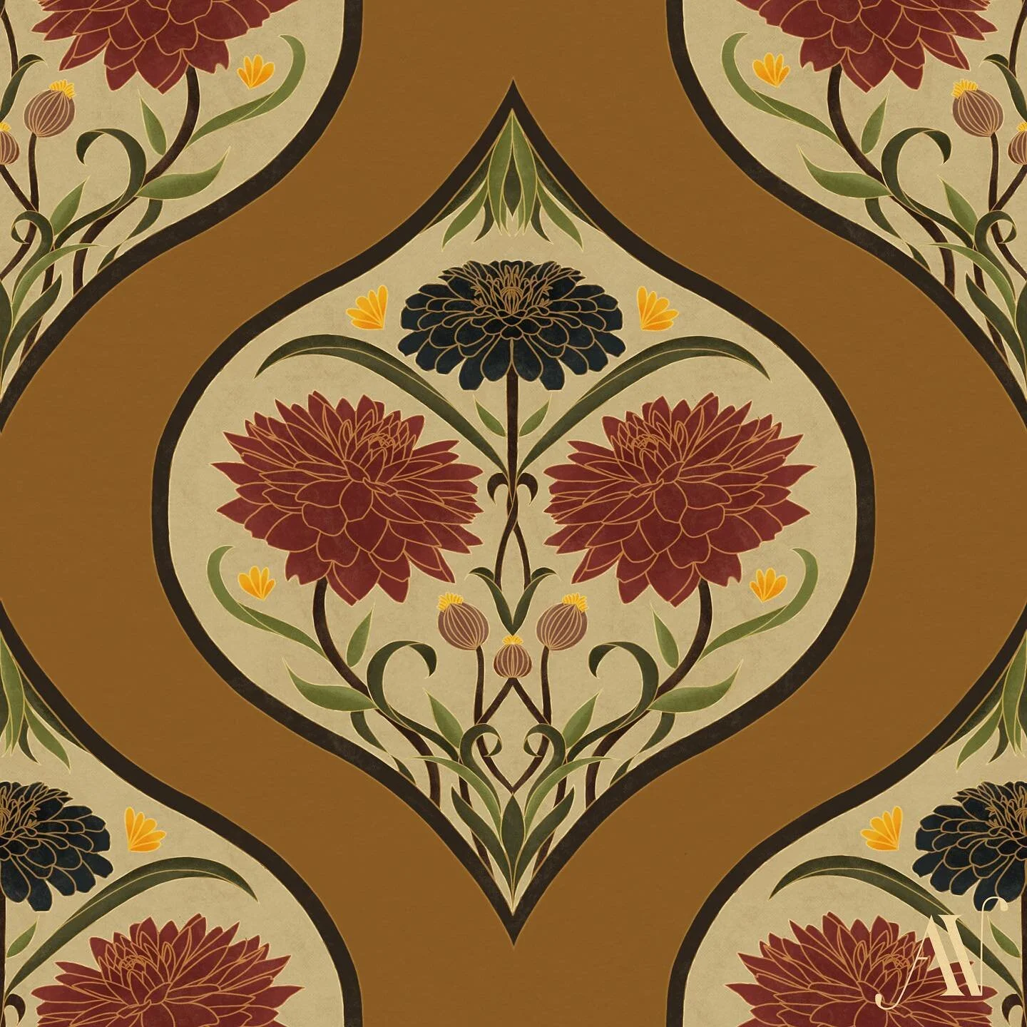 Hey everyone! Just a quick update. I&rsquo;ve been working on stuff for my online shop and I&rsquo;ve decided to put a tentative date for the opening and it will be on 10.2!! *Insert celebratory applause here* ☺️ ANNNDDD my shop will be open for both