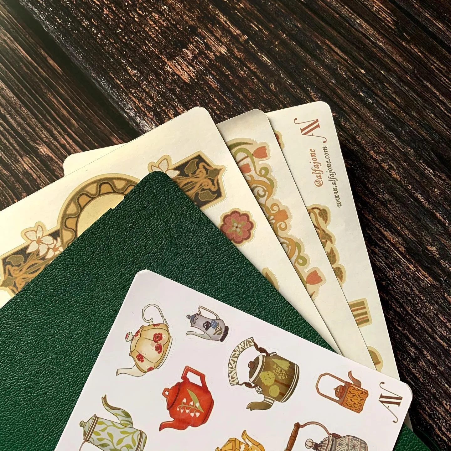 🌻 Please Read 🌻 Hey everyone! Remember when I said that the tentative date for my shop opening will be on October 2? Welllllll, some things got delayed in terms of production (I was expecting this that&rsquo;s why I said it was tentative), so I nee