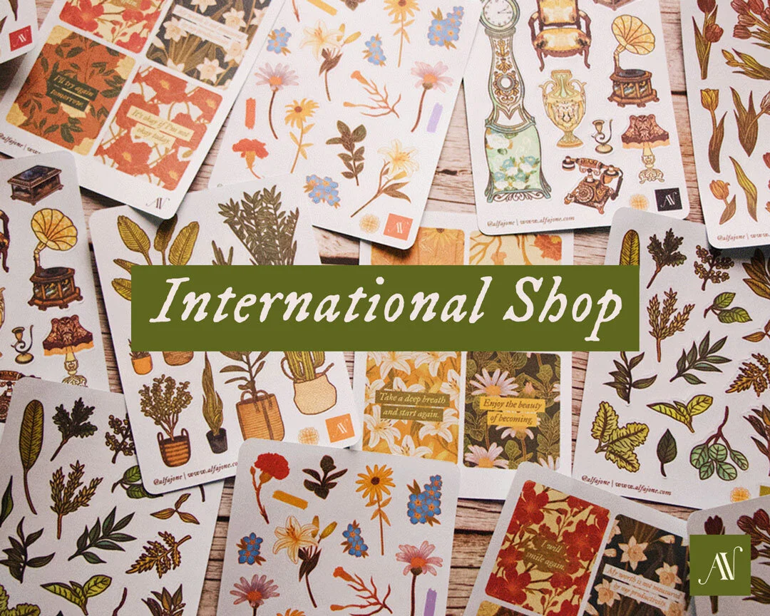 an_internationalshop.jpg