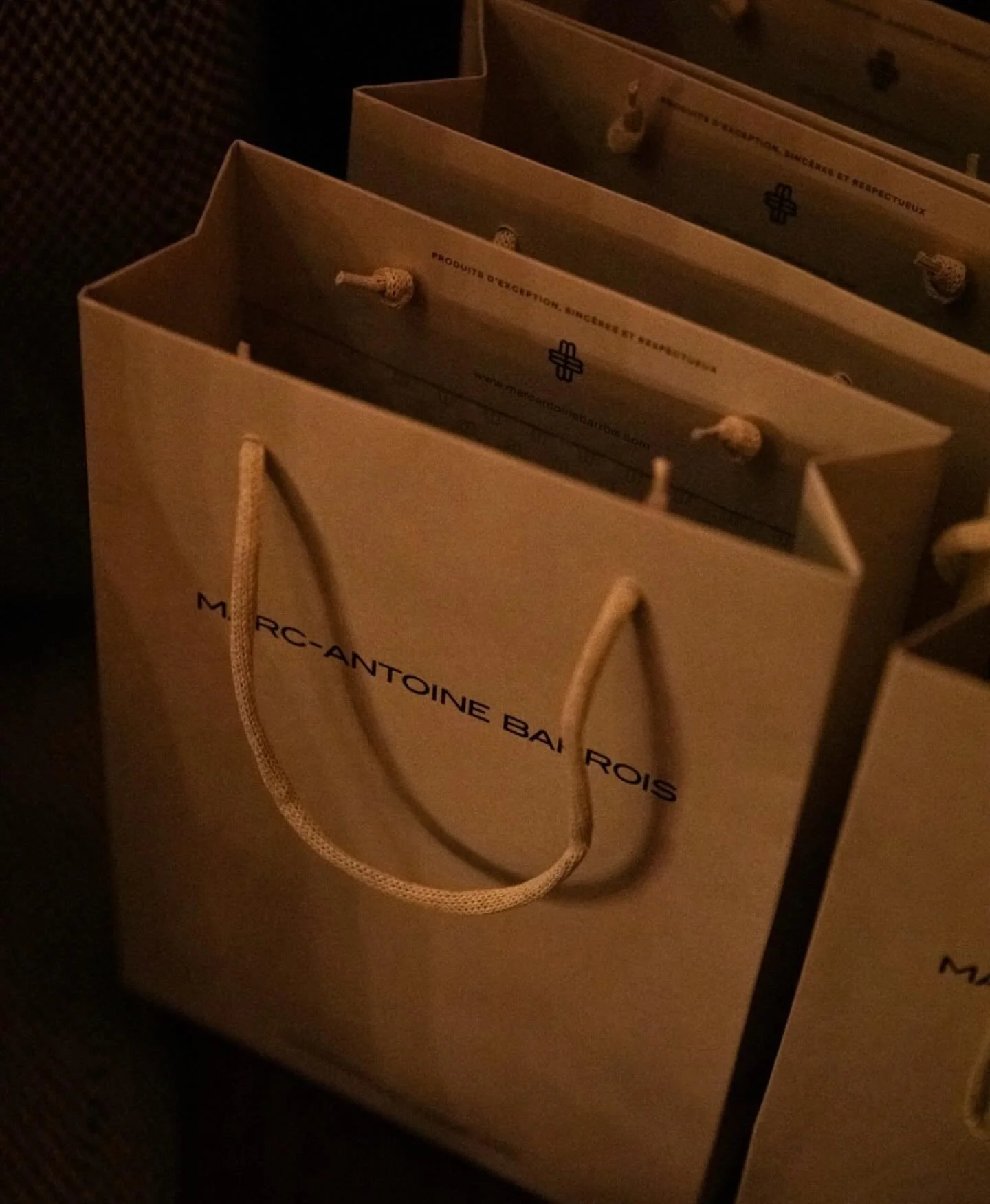 At our home in Piccadilly Arcade, we&rsquo;re privileged to sit amongst an exceptional community of heritage ateliers and distinguished boutiques that have long defined the character of the Arcade.

Among them, our direct neighbour, the award-winning