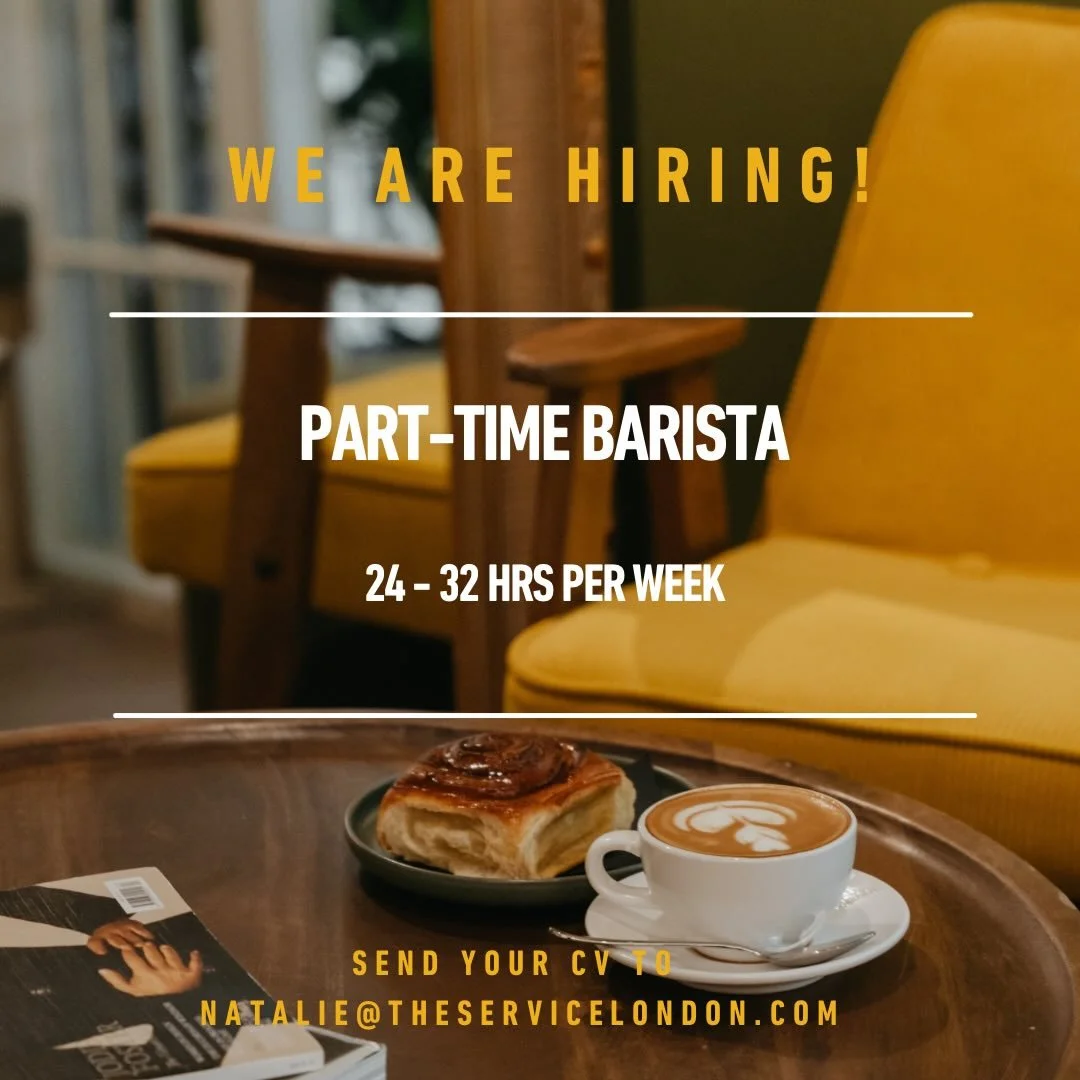 Get in touch. We&rsquo;d love to hear from you!
