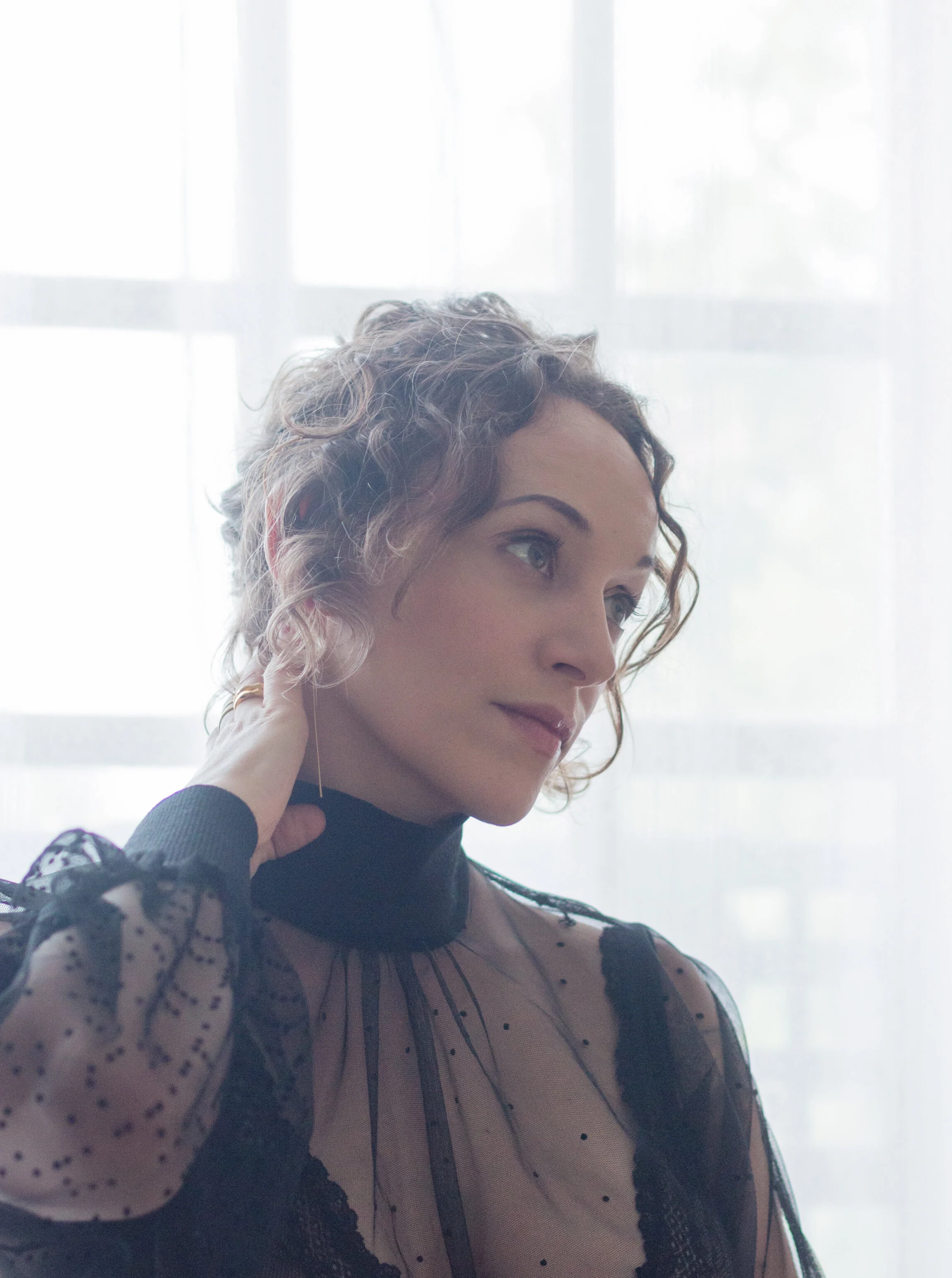1-18-(crop)-(5050).jpg
