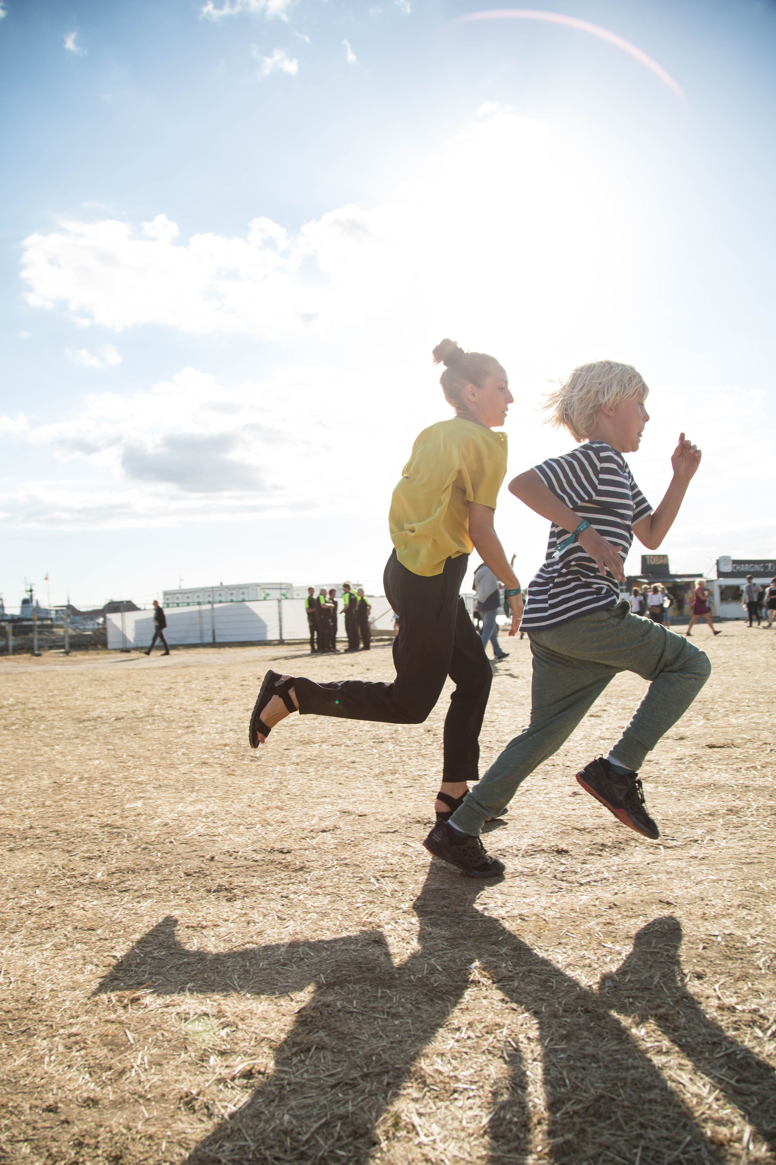 Haven festival 2018-7.jpg