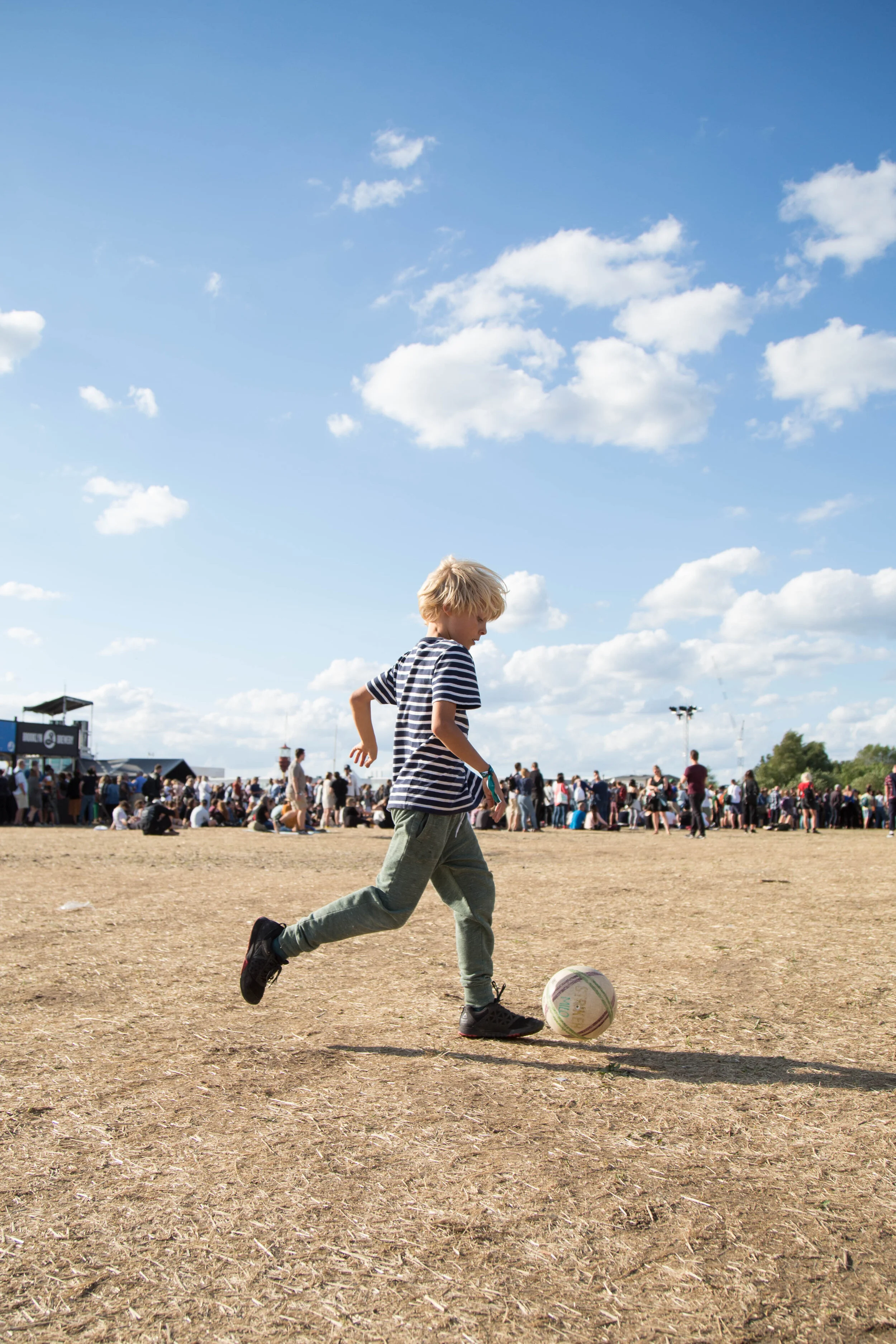 Haven festival 2018-6.jpg