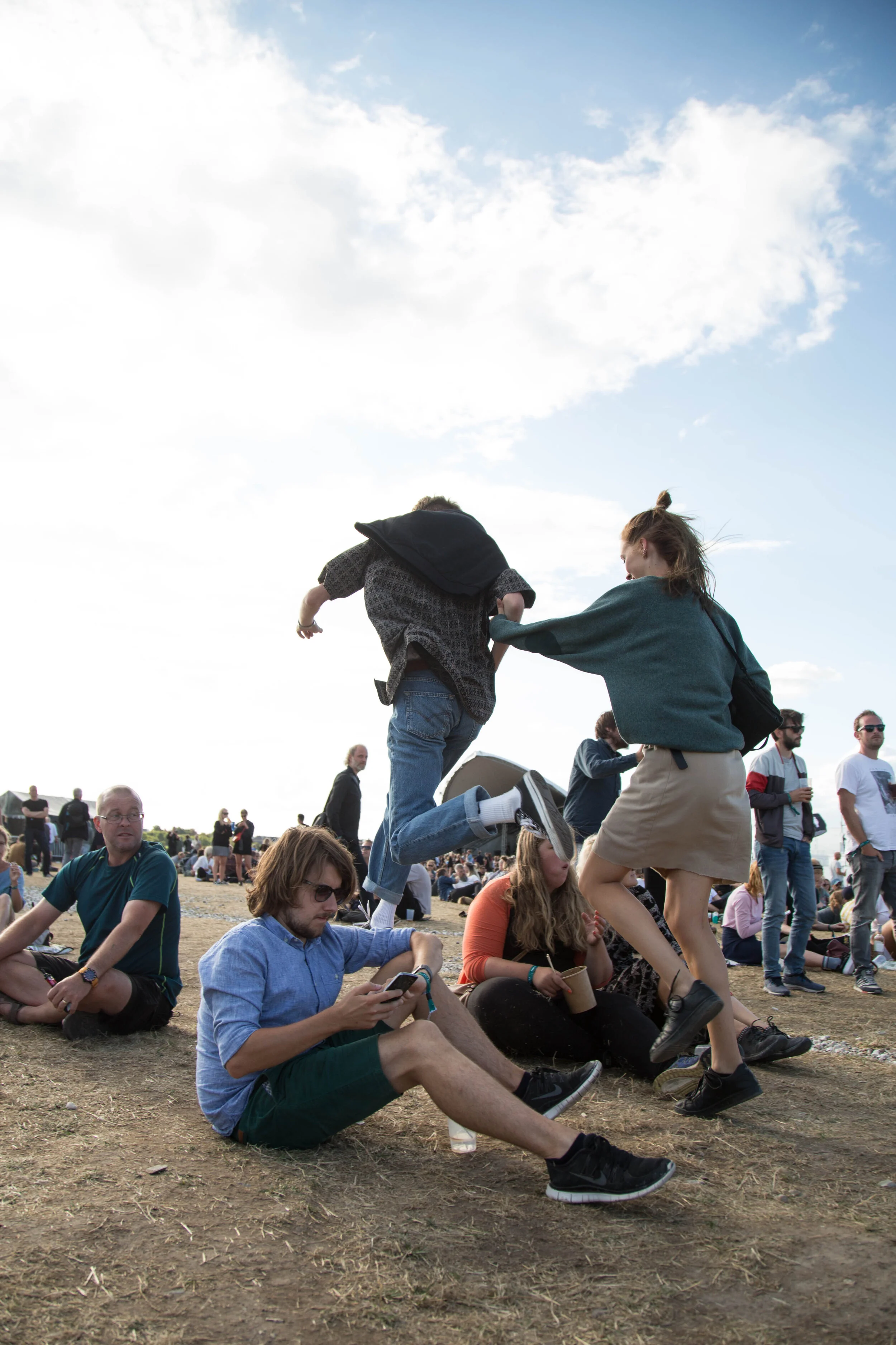 Haven festival 2018-11.jpg