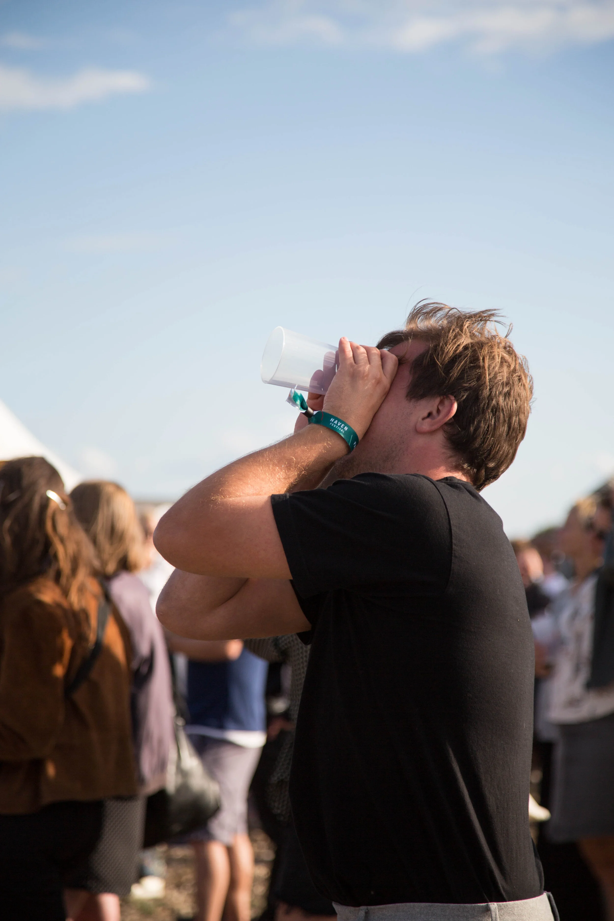 Haven festival 2018-15.jpg
