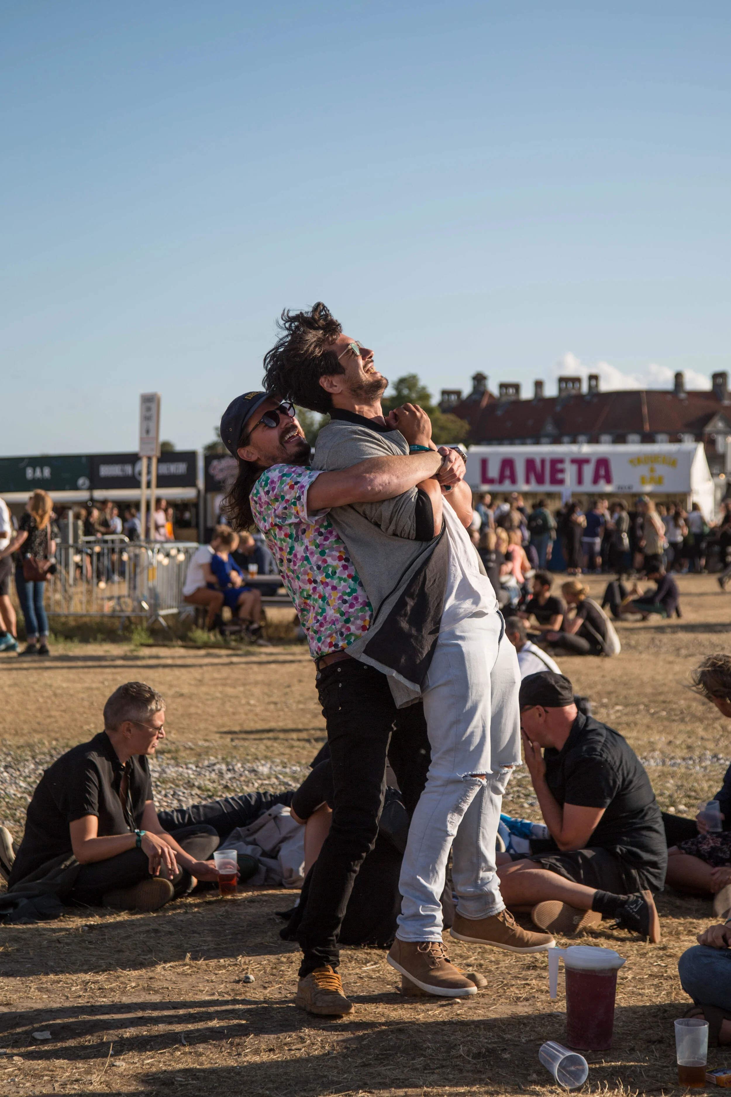 Haven festival 2018-16.jpg