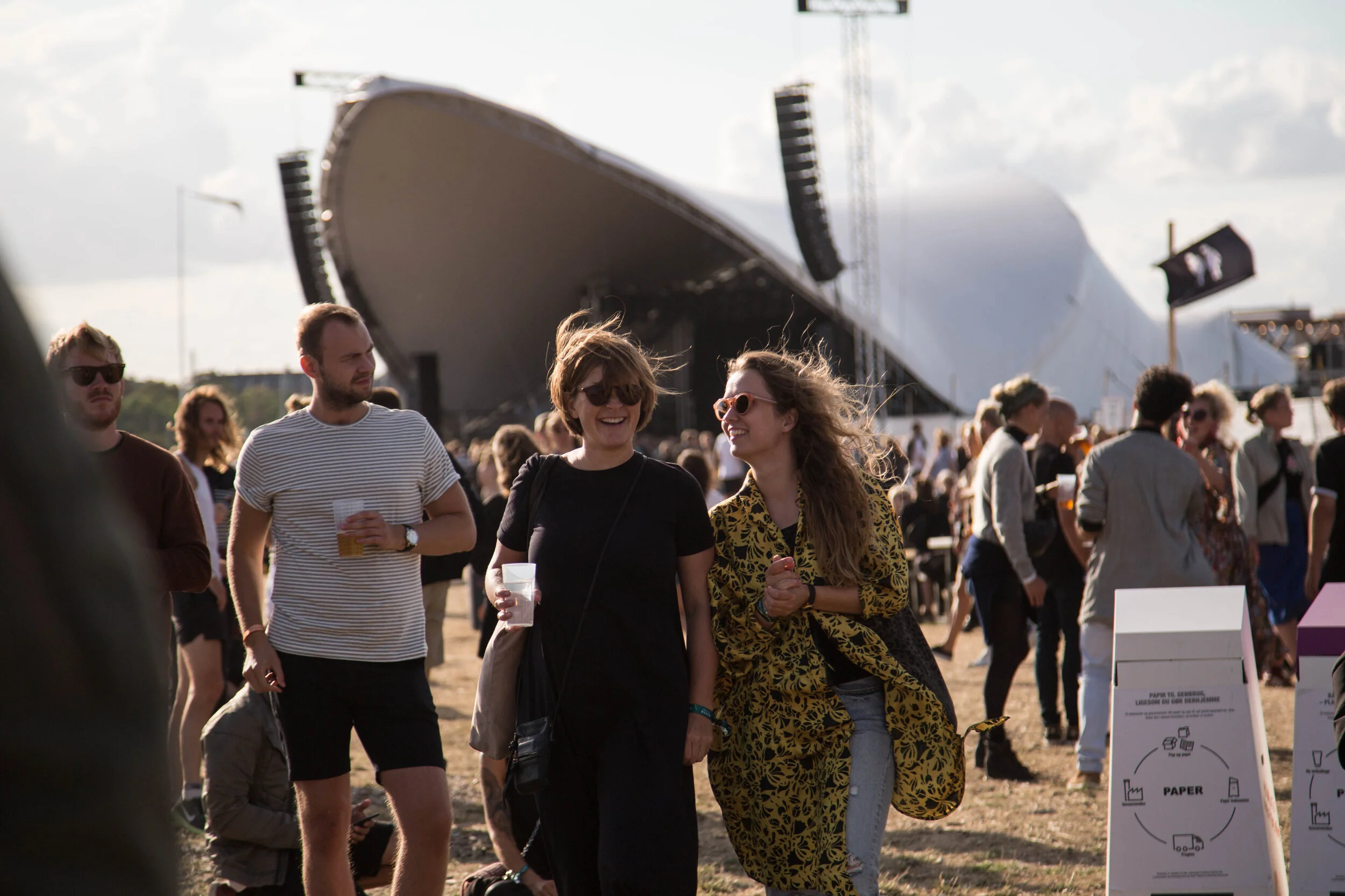 Haven festival 2018-13.jpg