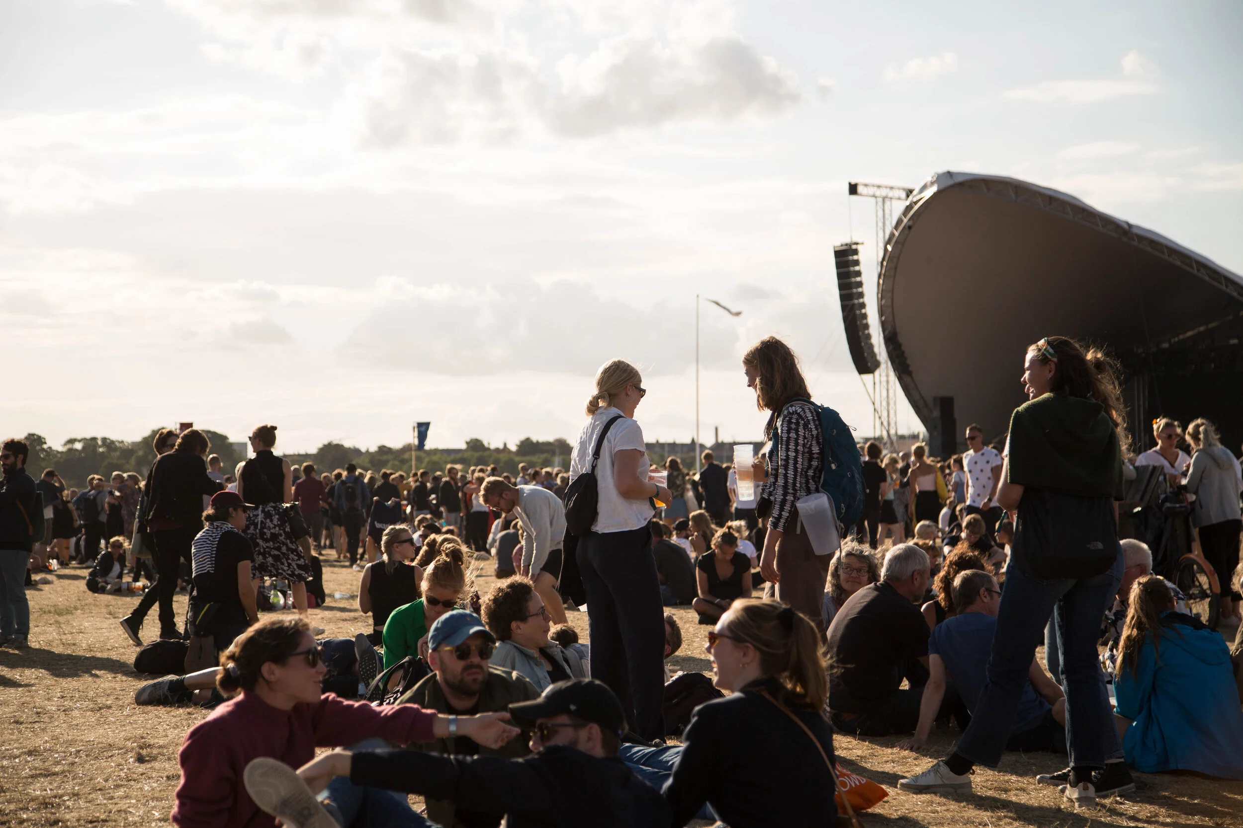 Haven festival 2018-17.jpg