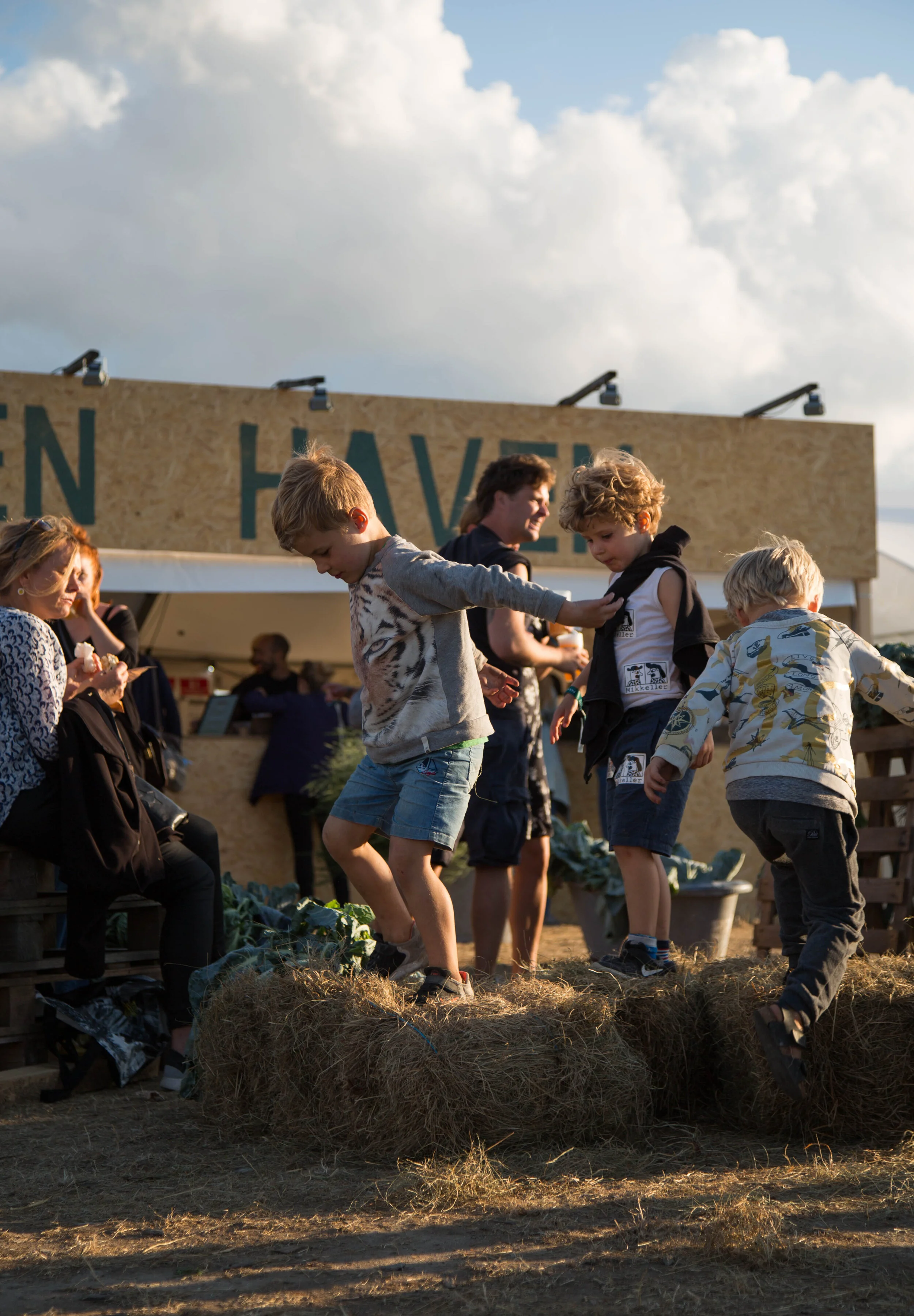 Haven festival 2018-21.jpg