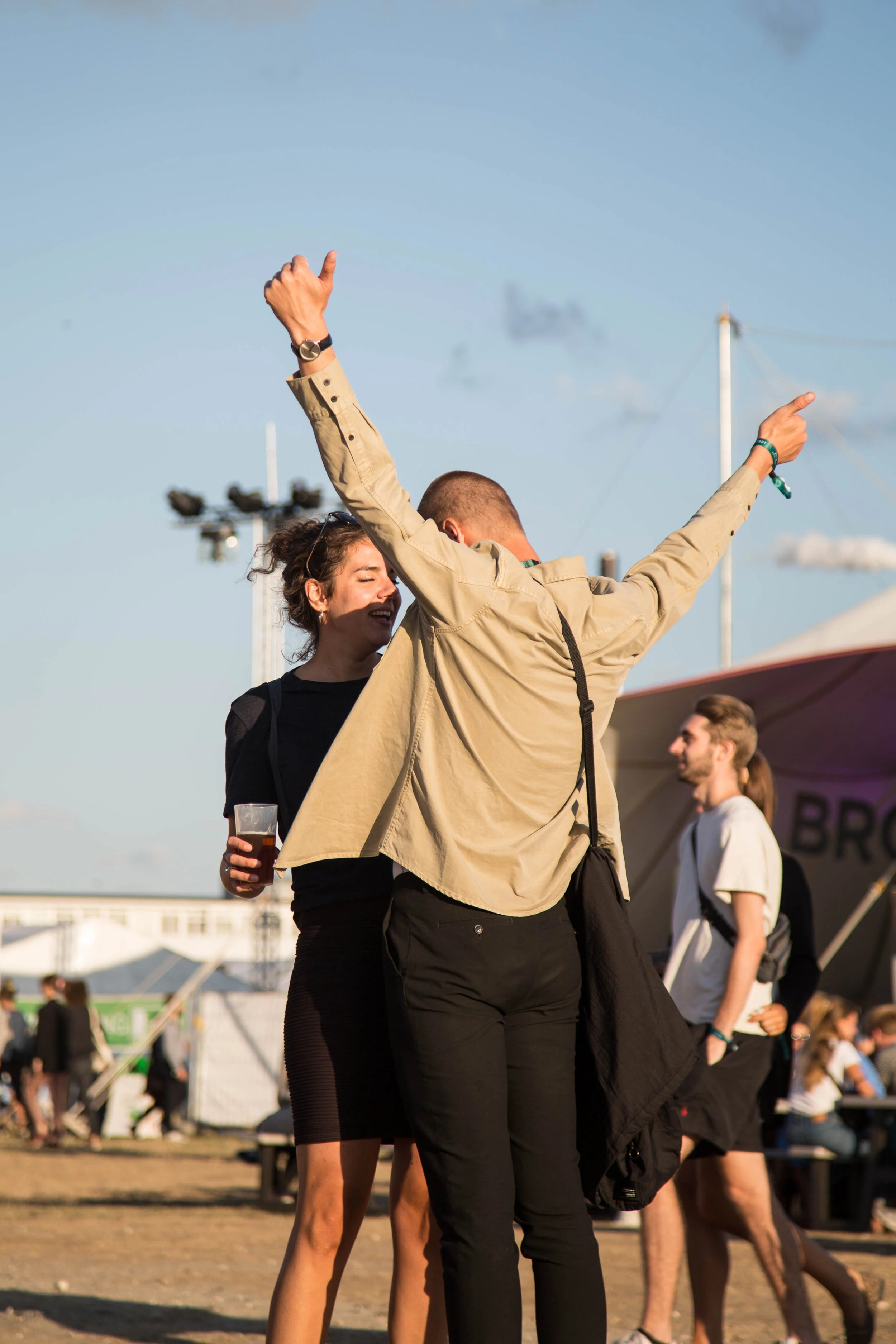 Haven festival 2018-19.jpg