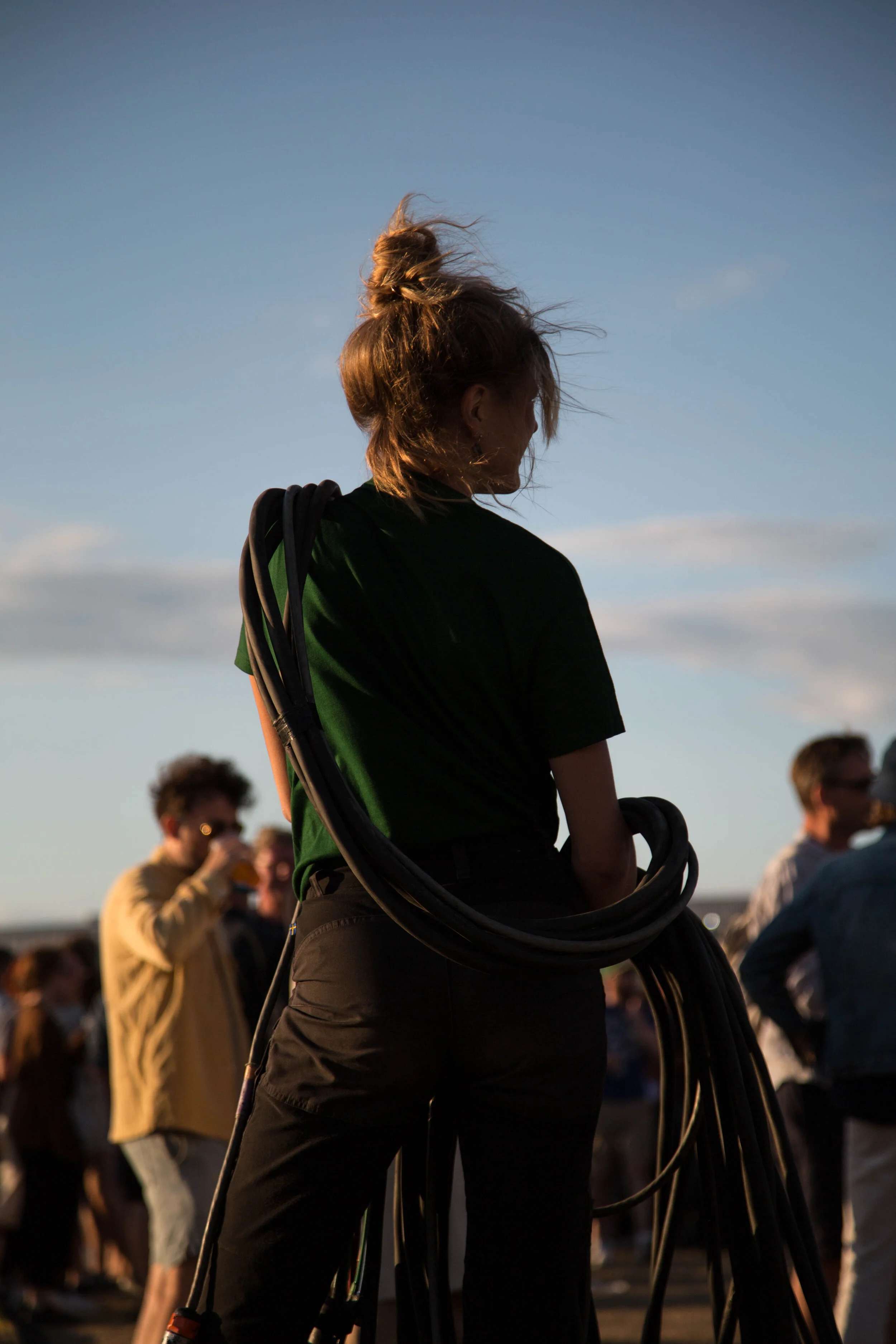 Haven festival 2018-25.jpg