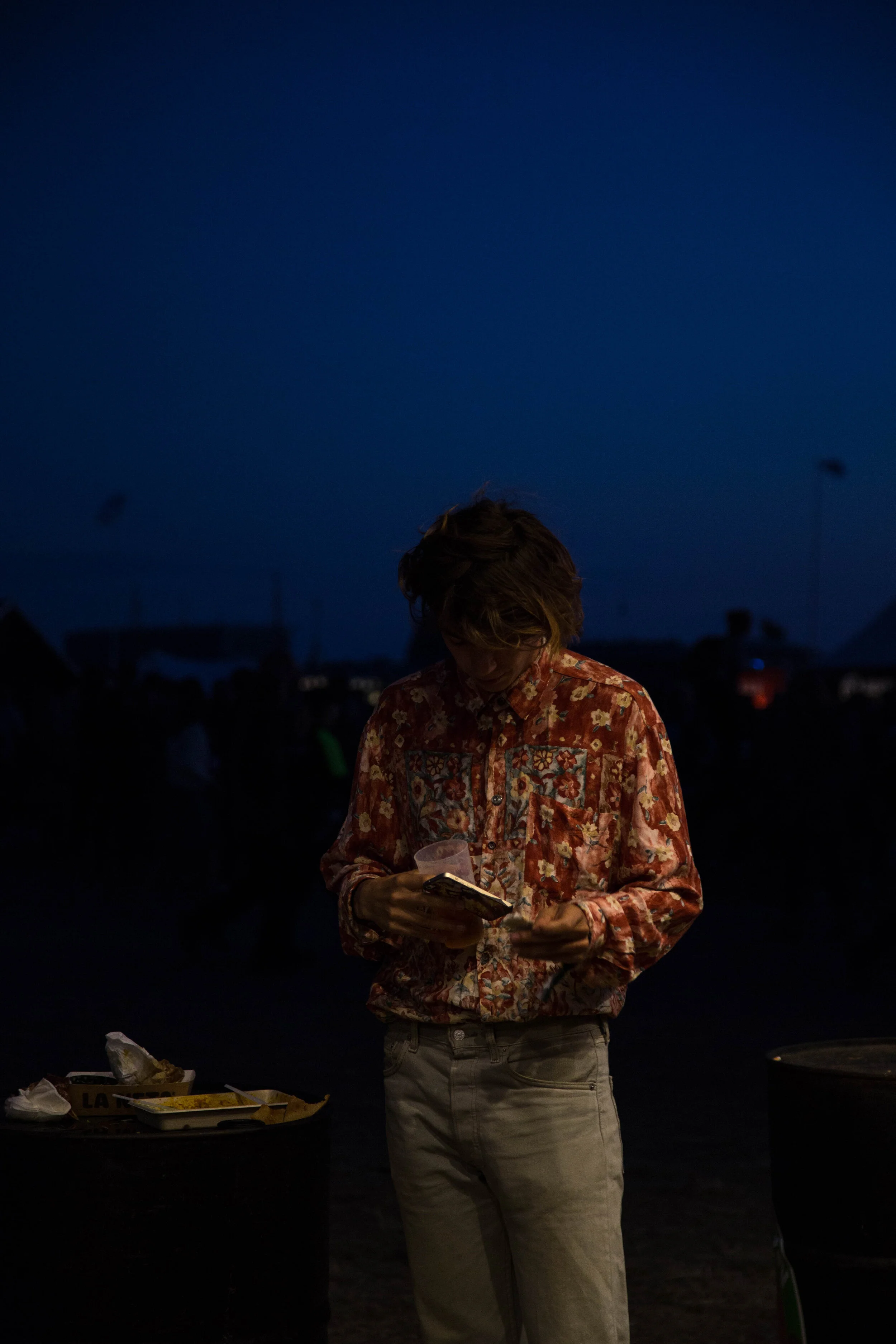 Haven festival 2018-29.jpg