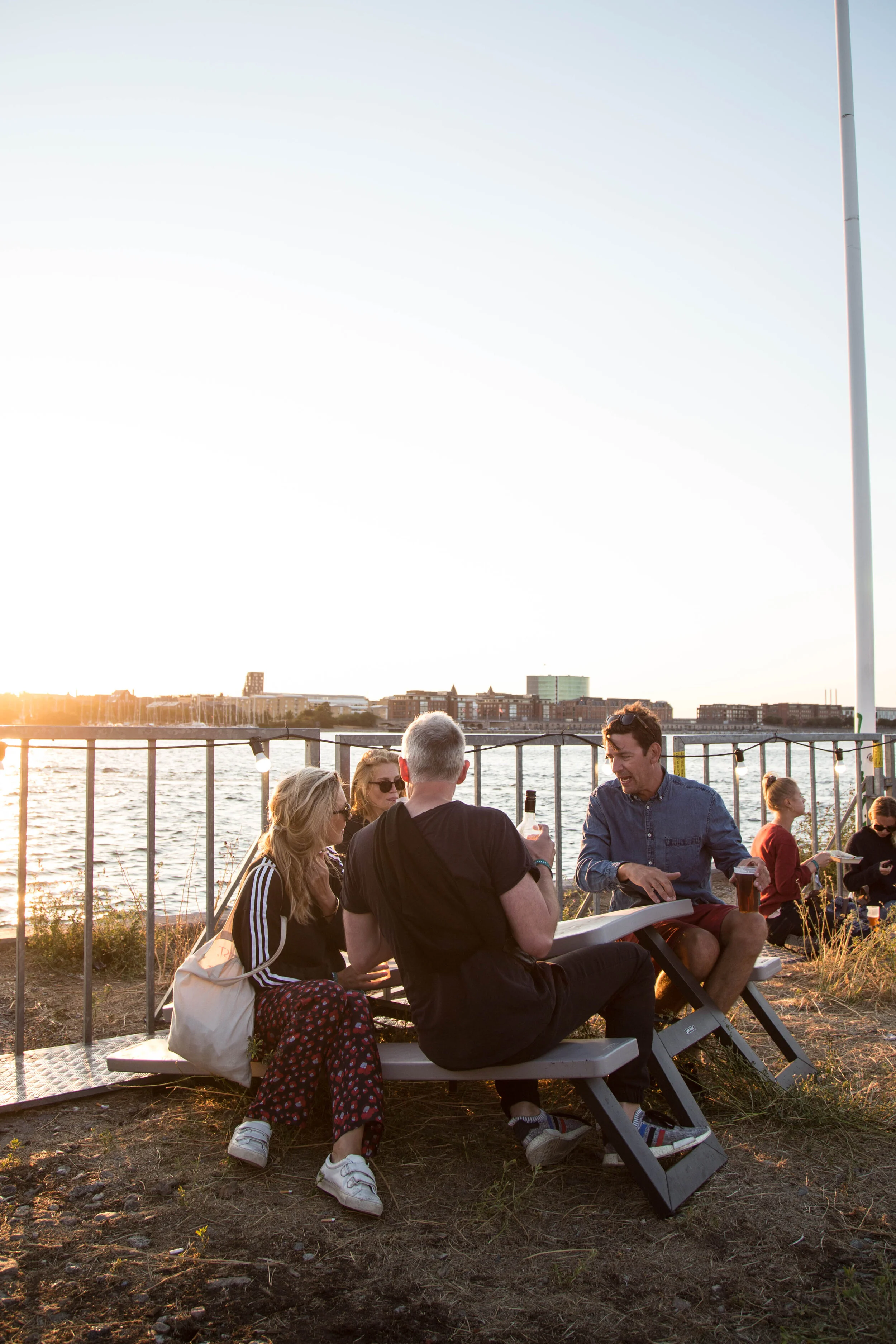 Haven festival 2018-27.jpg