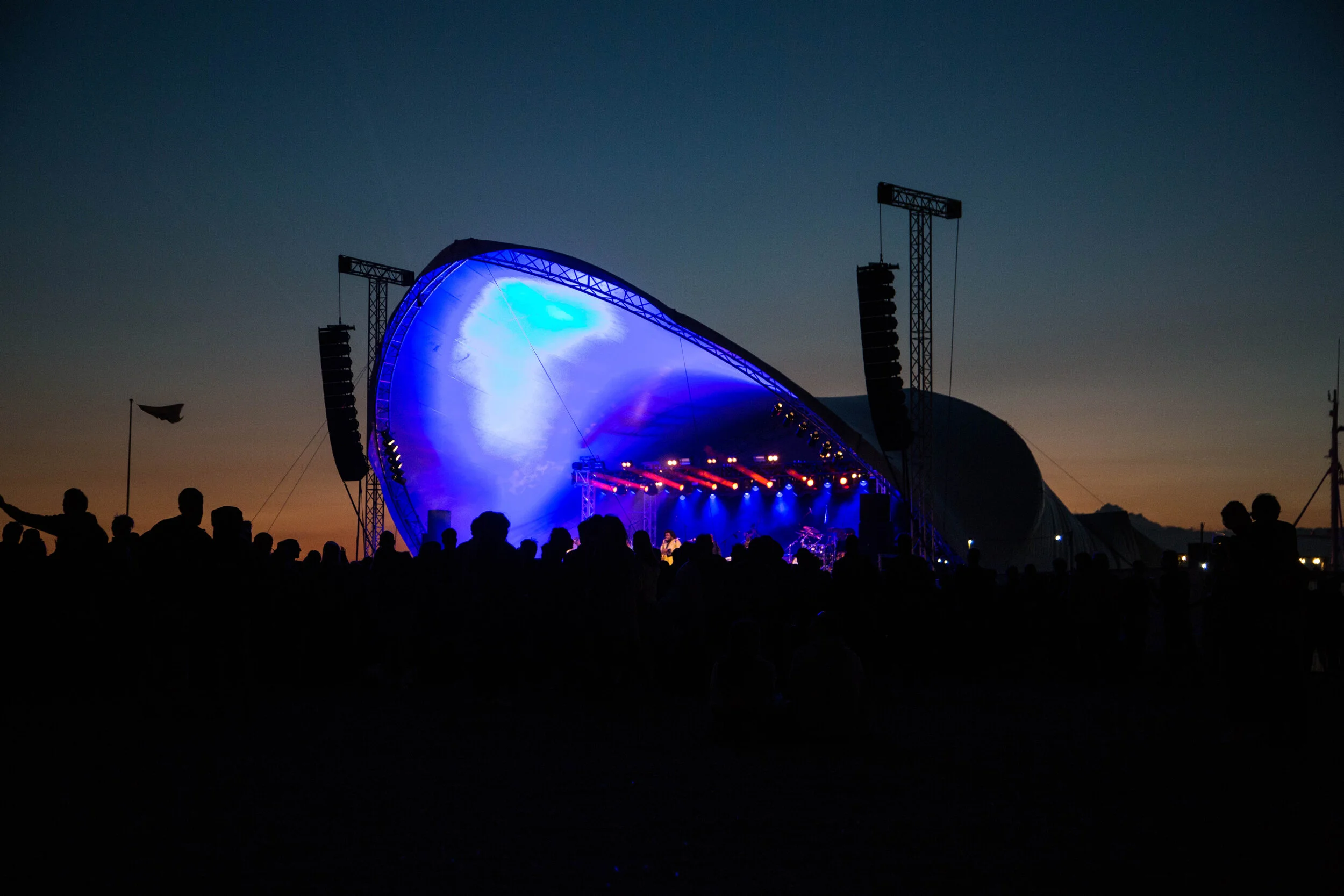 Haven festival 2018-33.jpg