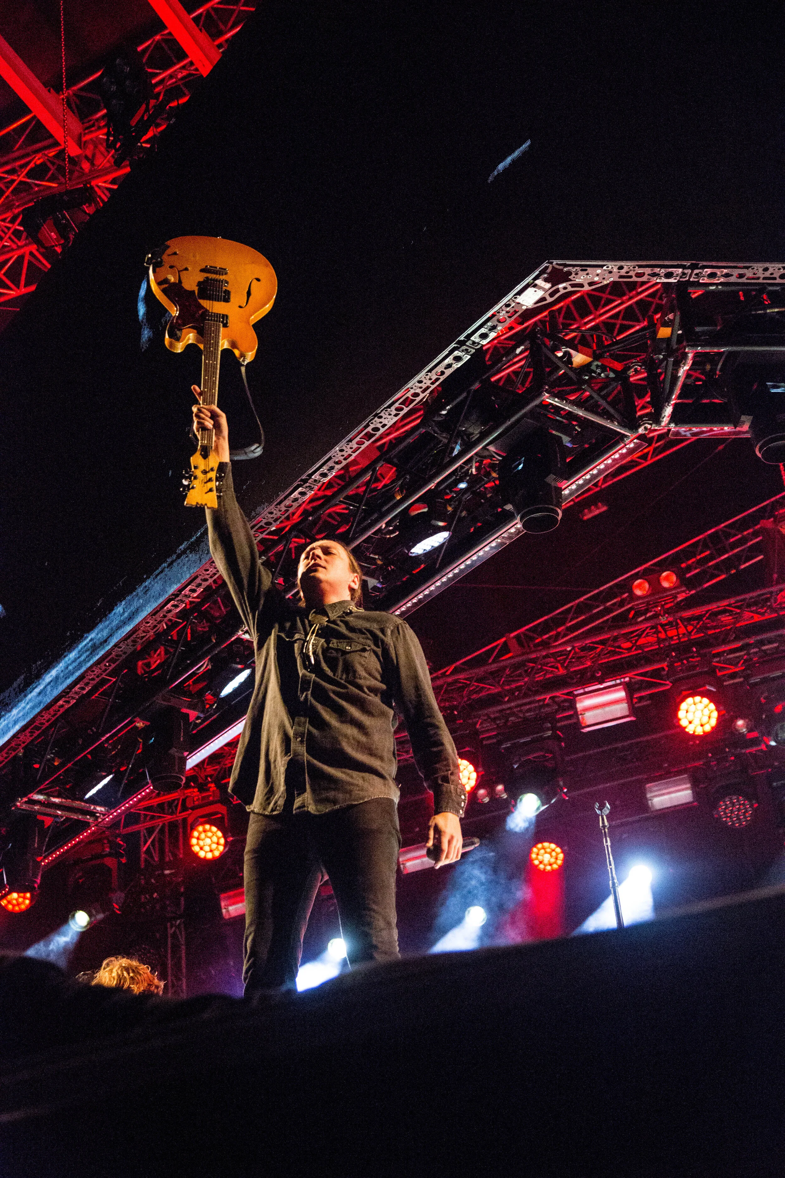 Haven festival 2018-61.jpg