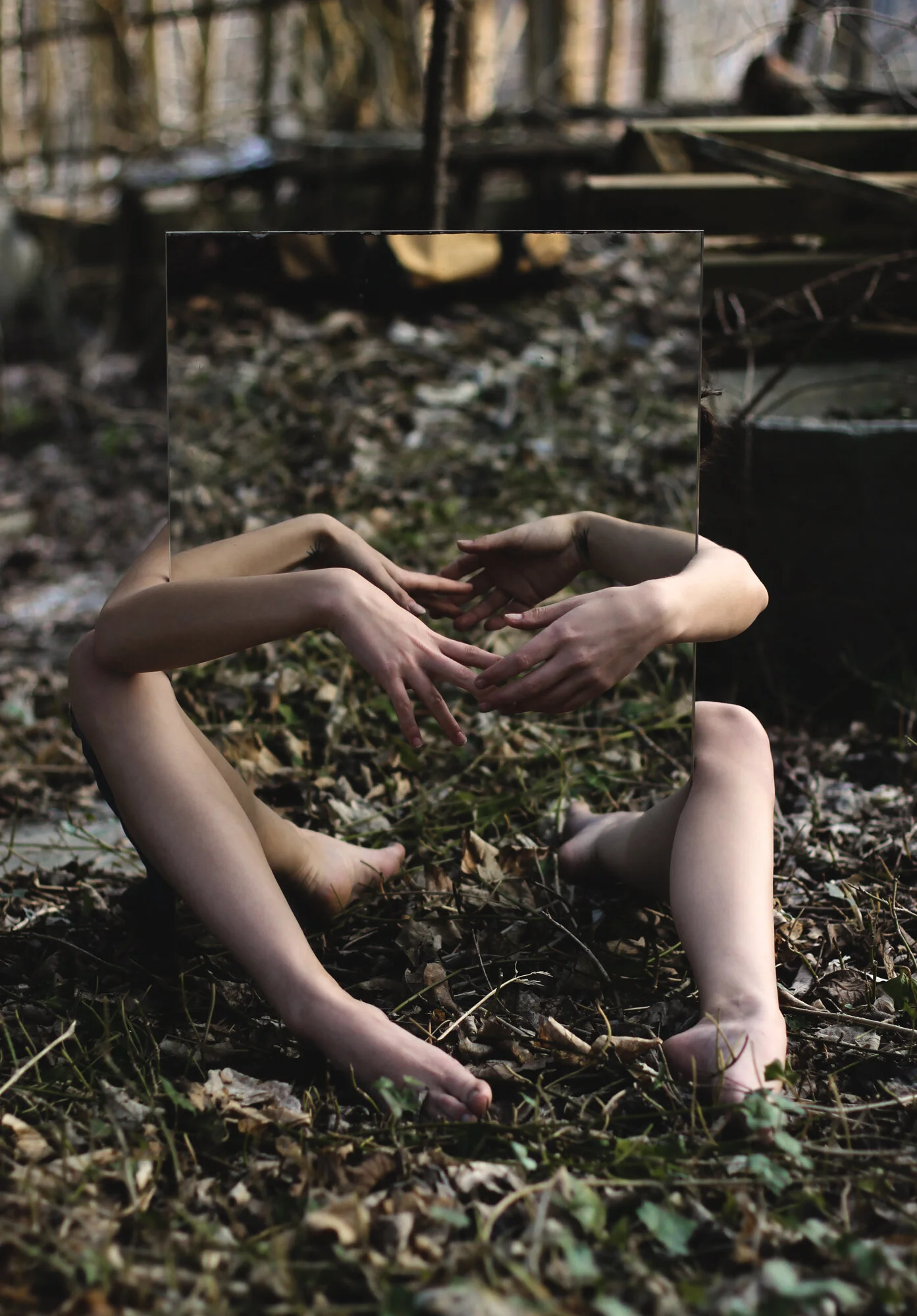 Reflection2.jpg