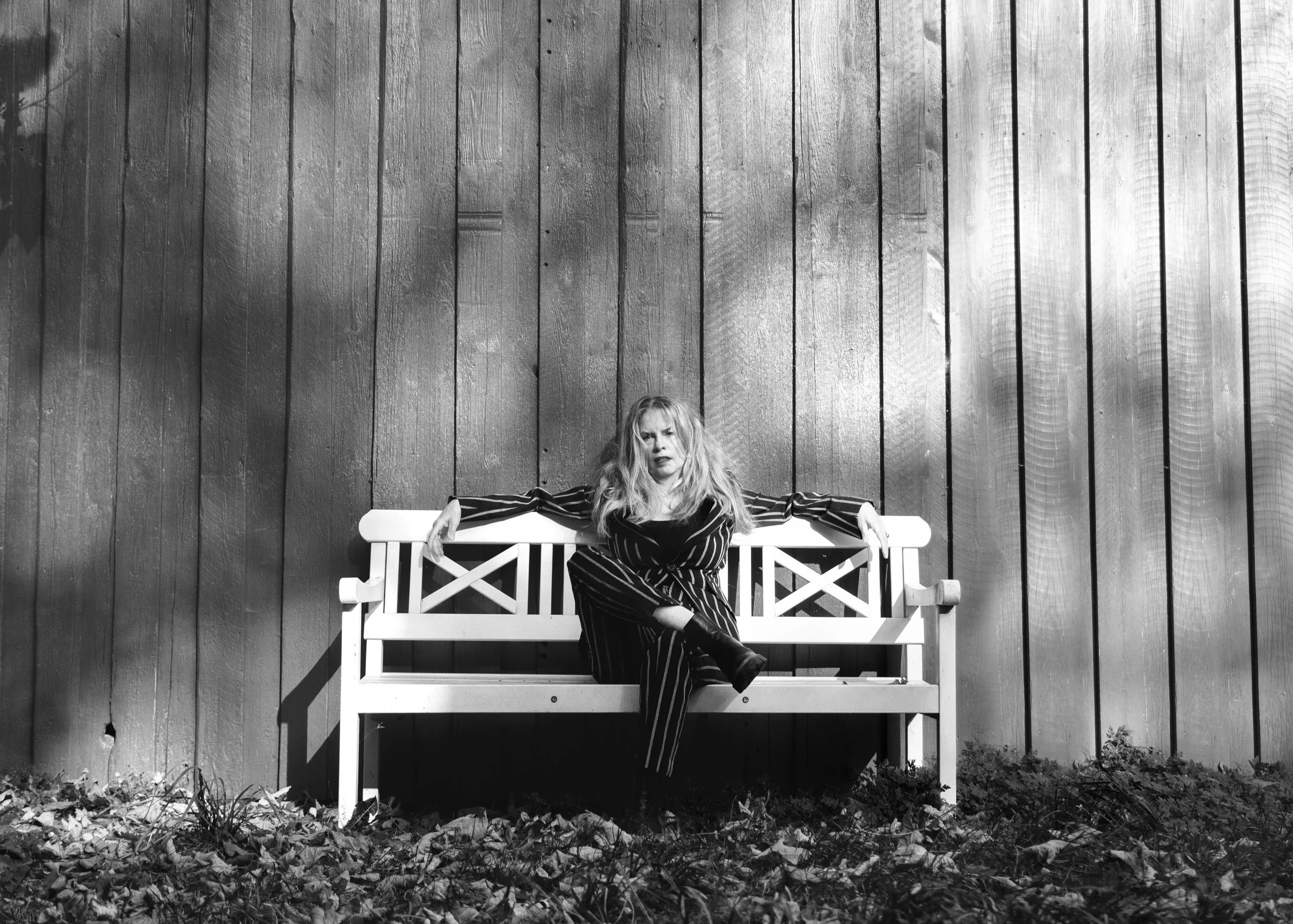 6-BW-edit.jpg