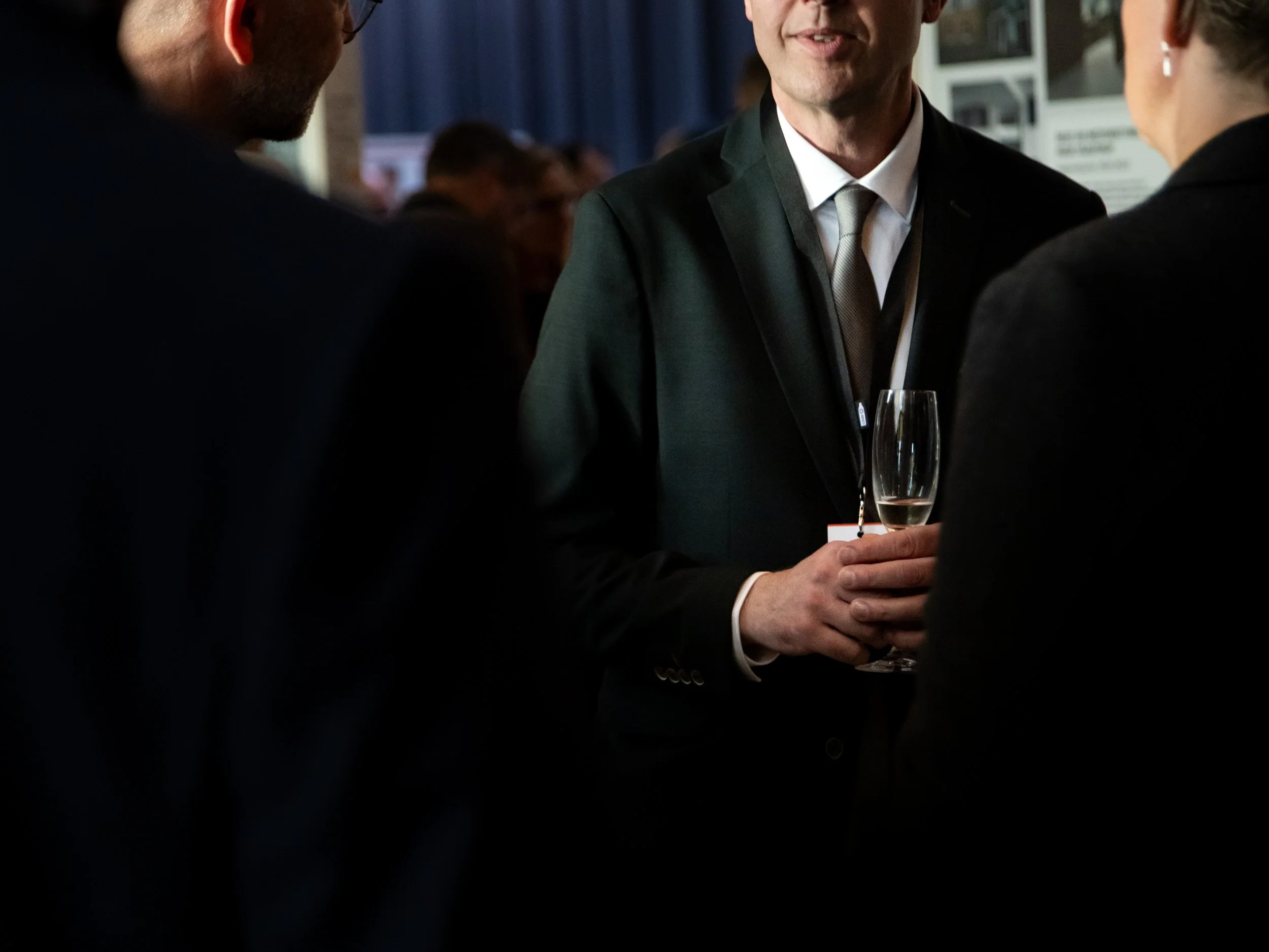 RF_bgb event The Plant-13.jpg