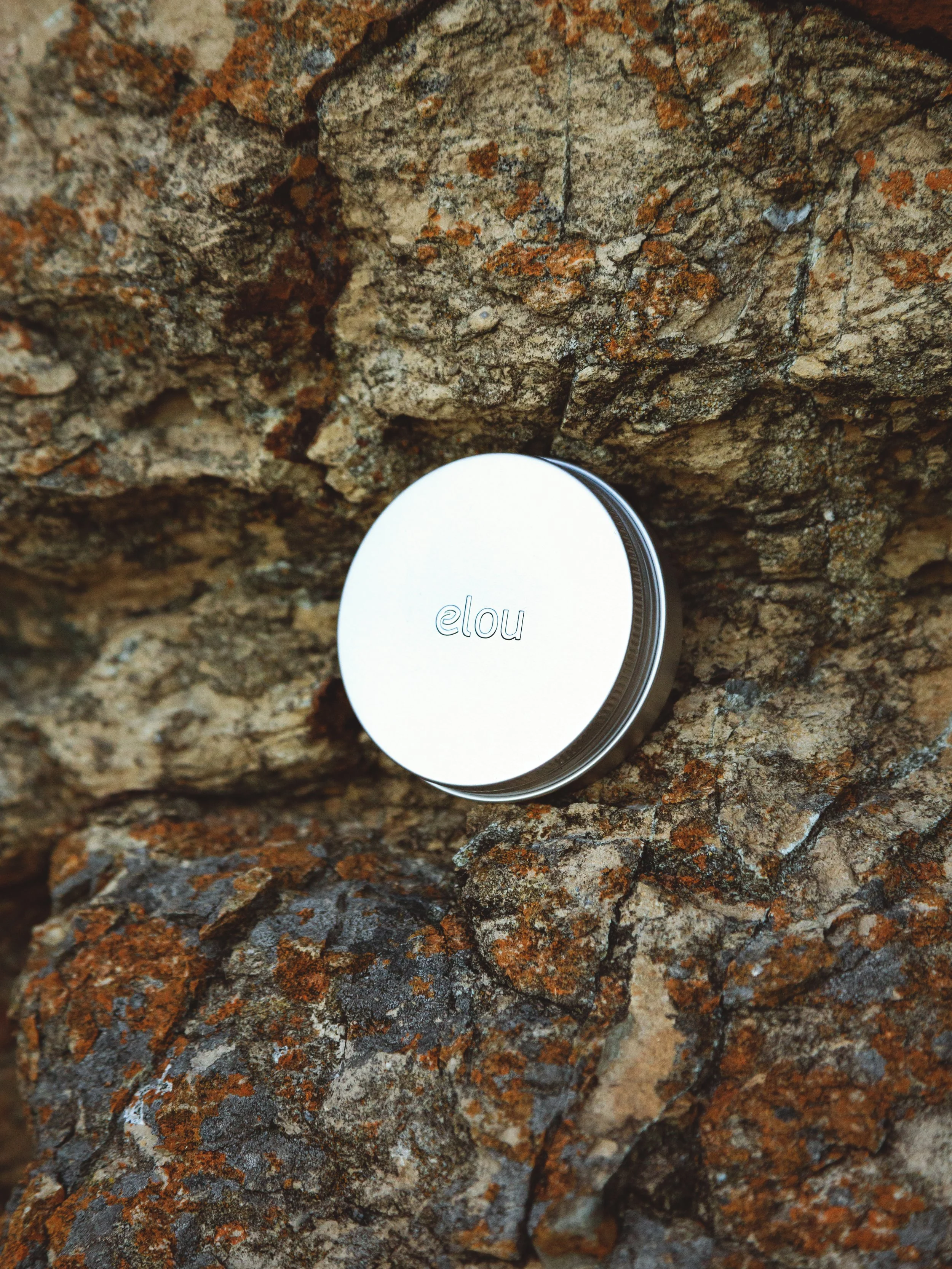 2025-TAS_Elou-(produkt)-25.jpg