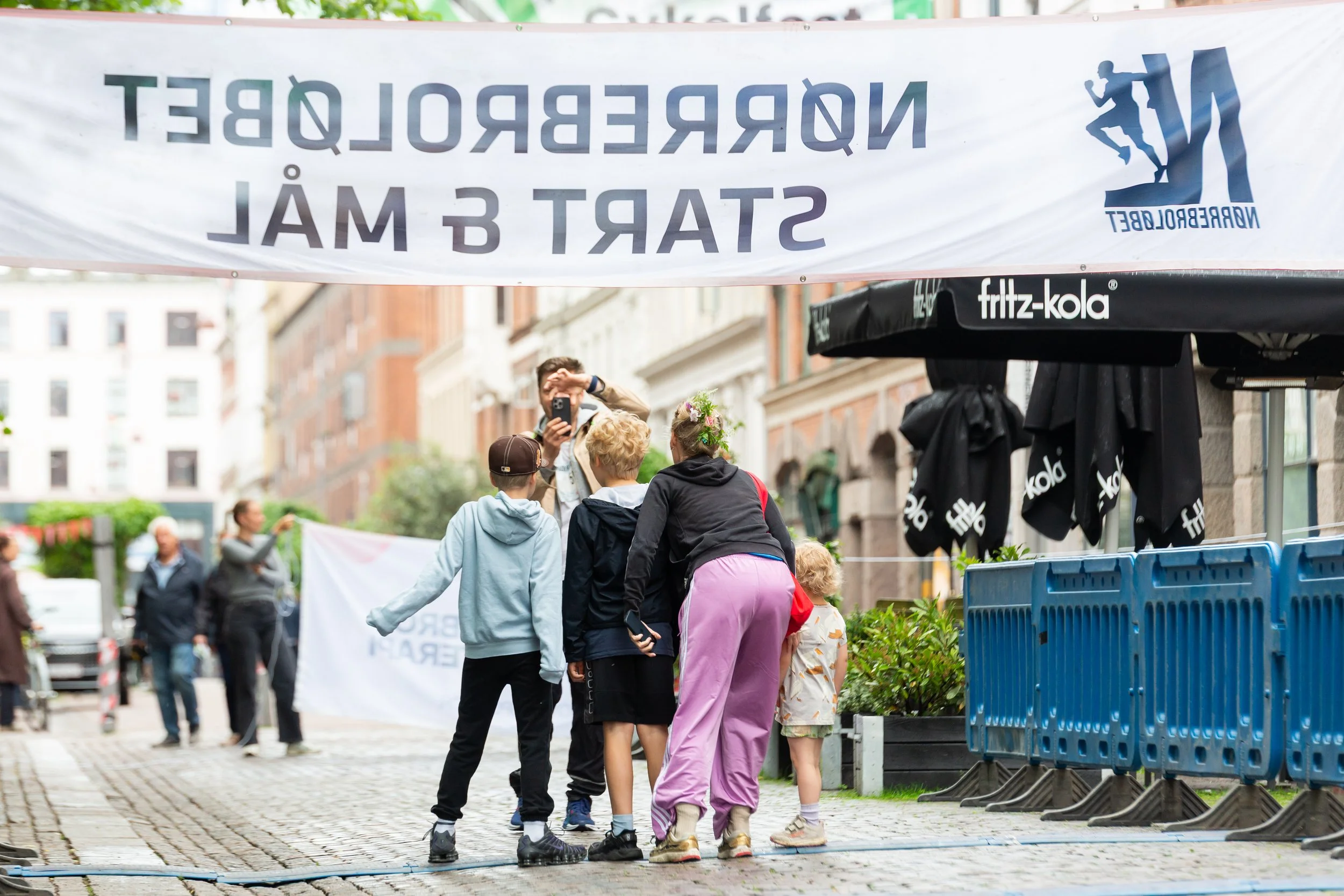 Nørrebro Løbet 26-10.jpg