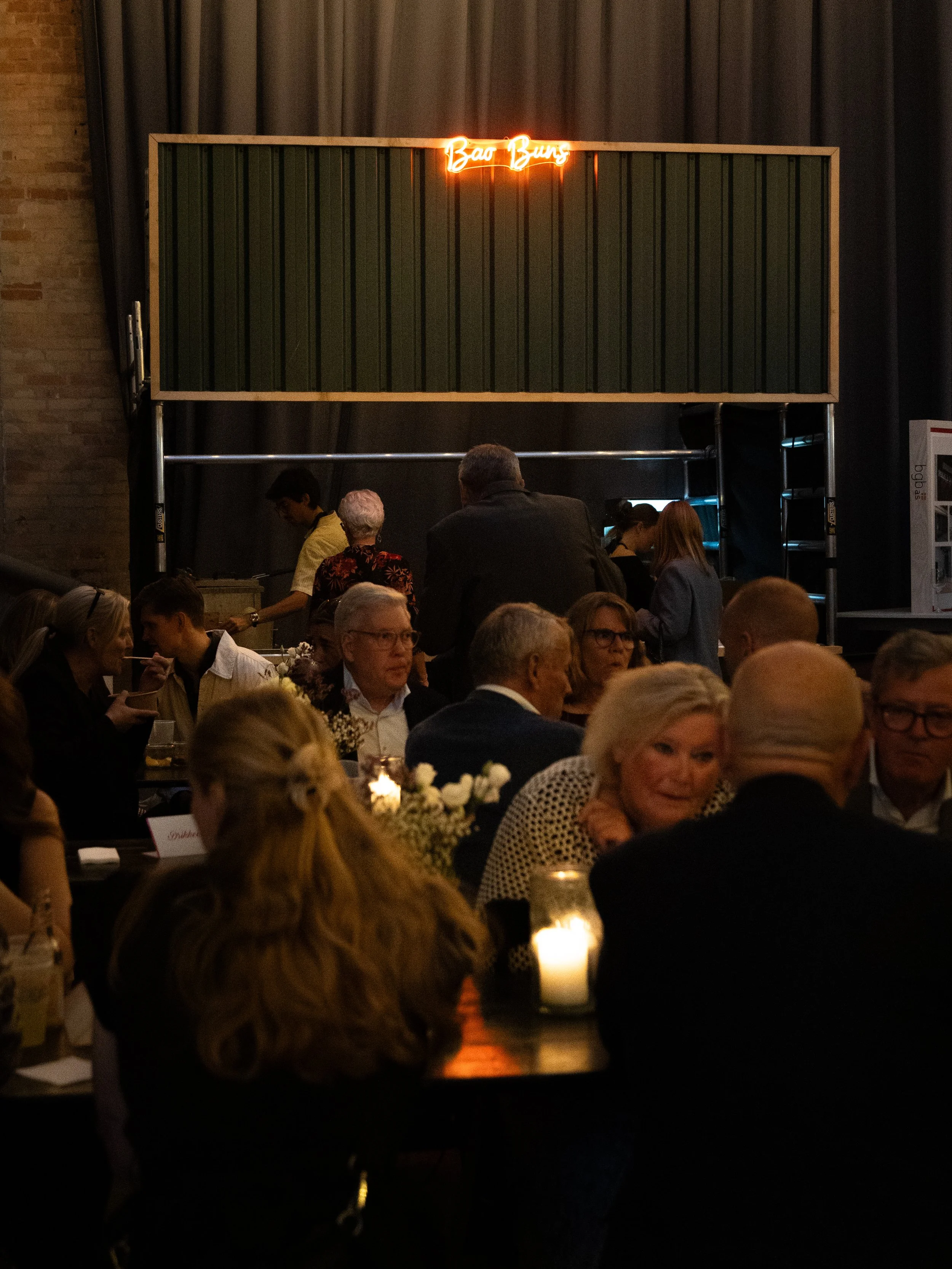 RF_bgb event The Plant-28.jpg