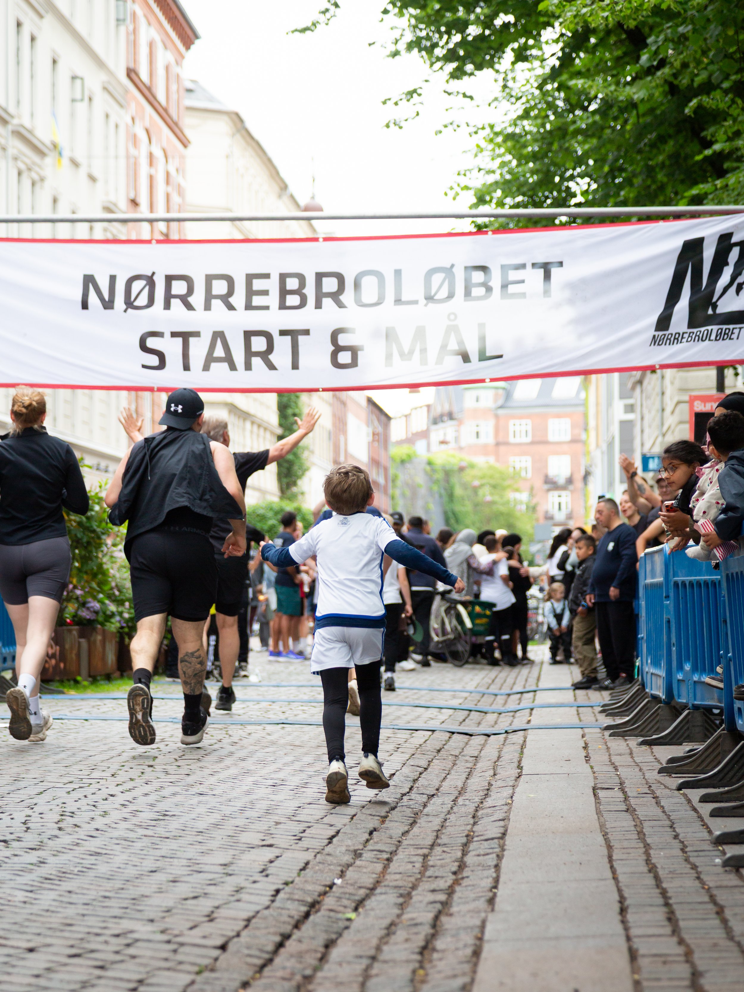 Nørrebro Løbet 26-58.jpg