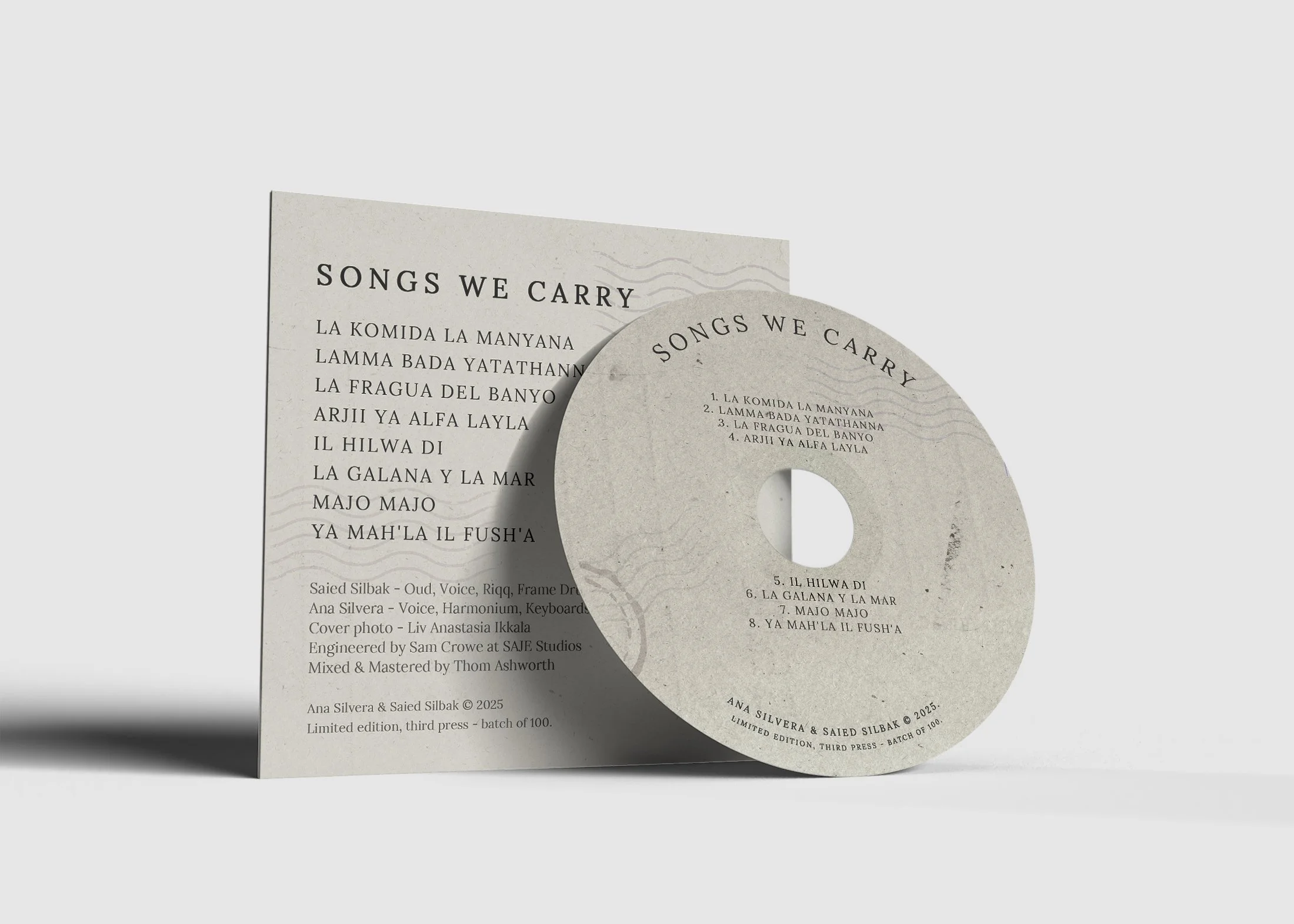 Cd-Branding-Mockup-(3).jpg
