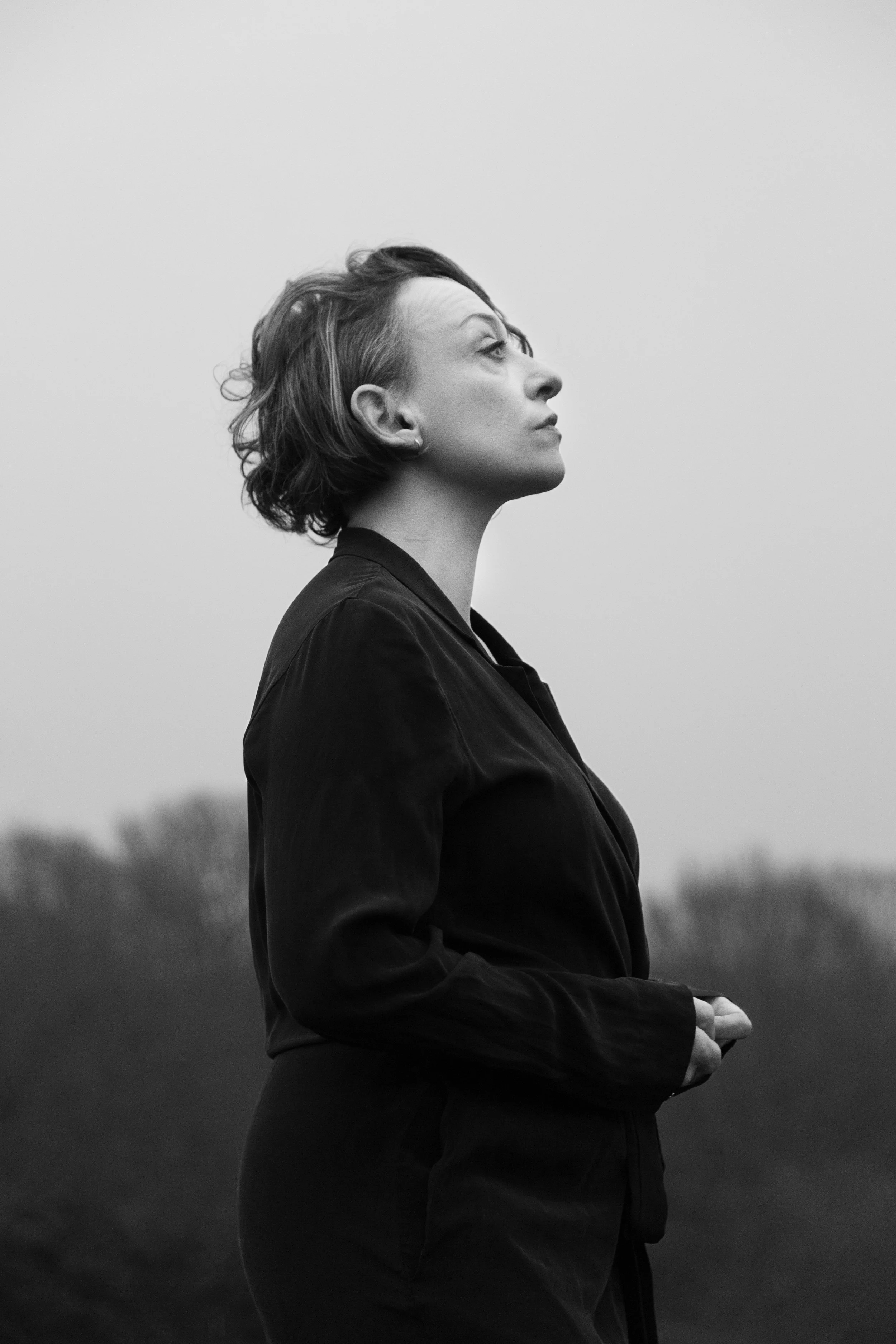 2026-03_Ana-sel1-45-BW.jpg