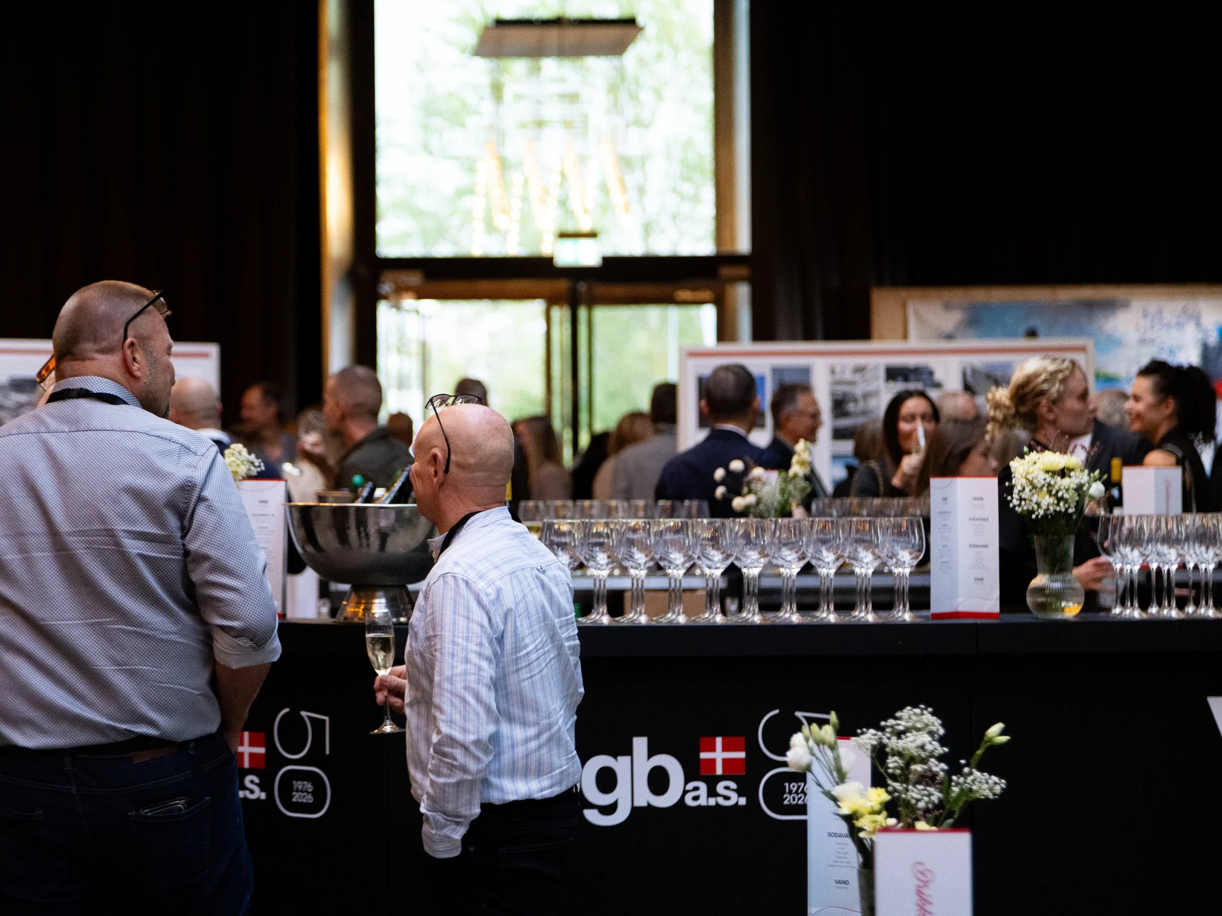 RF_bgb event The Plant-7.jpg