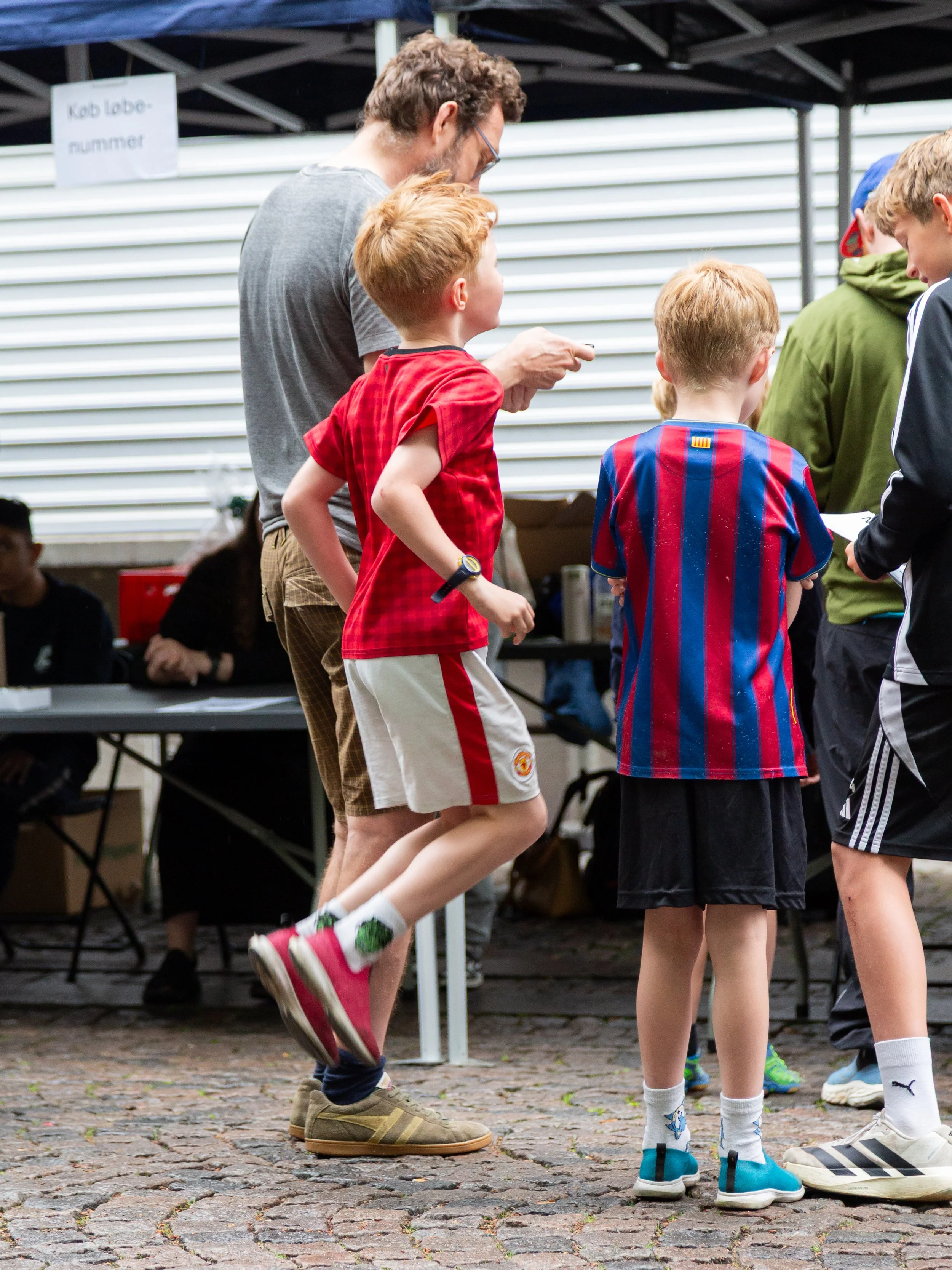 Nørrebro Løbet 26-2.jpg