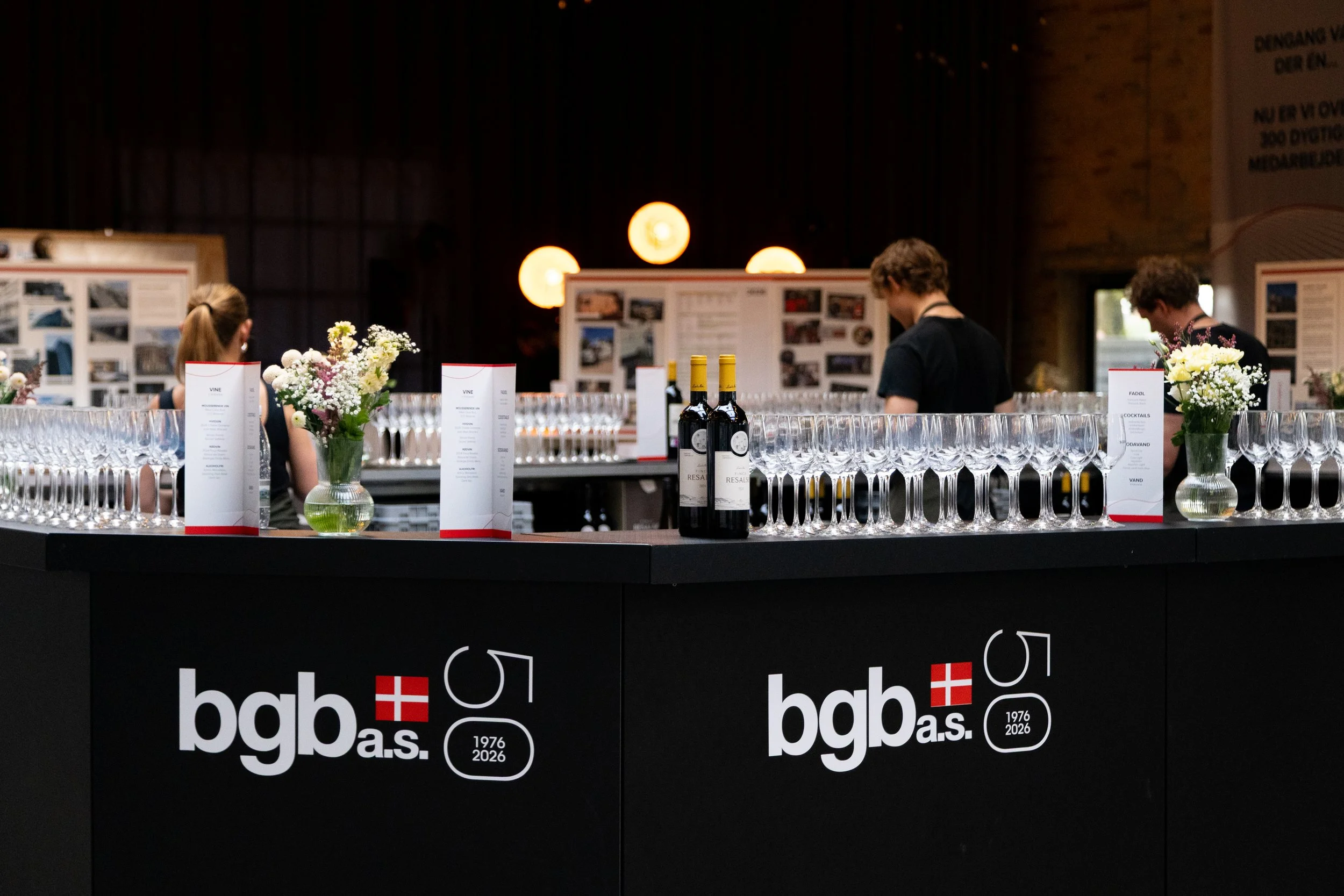 RF_bgb event The Plant-4.jpg