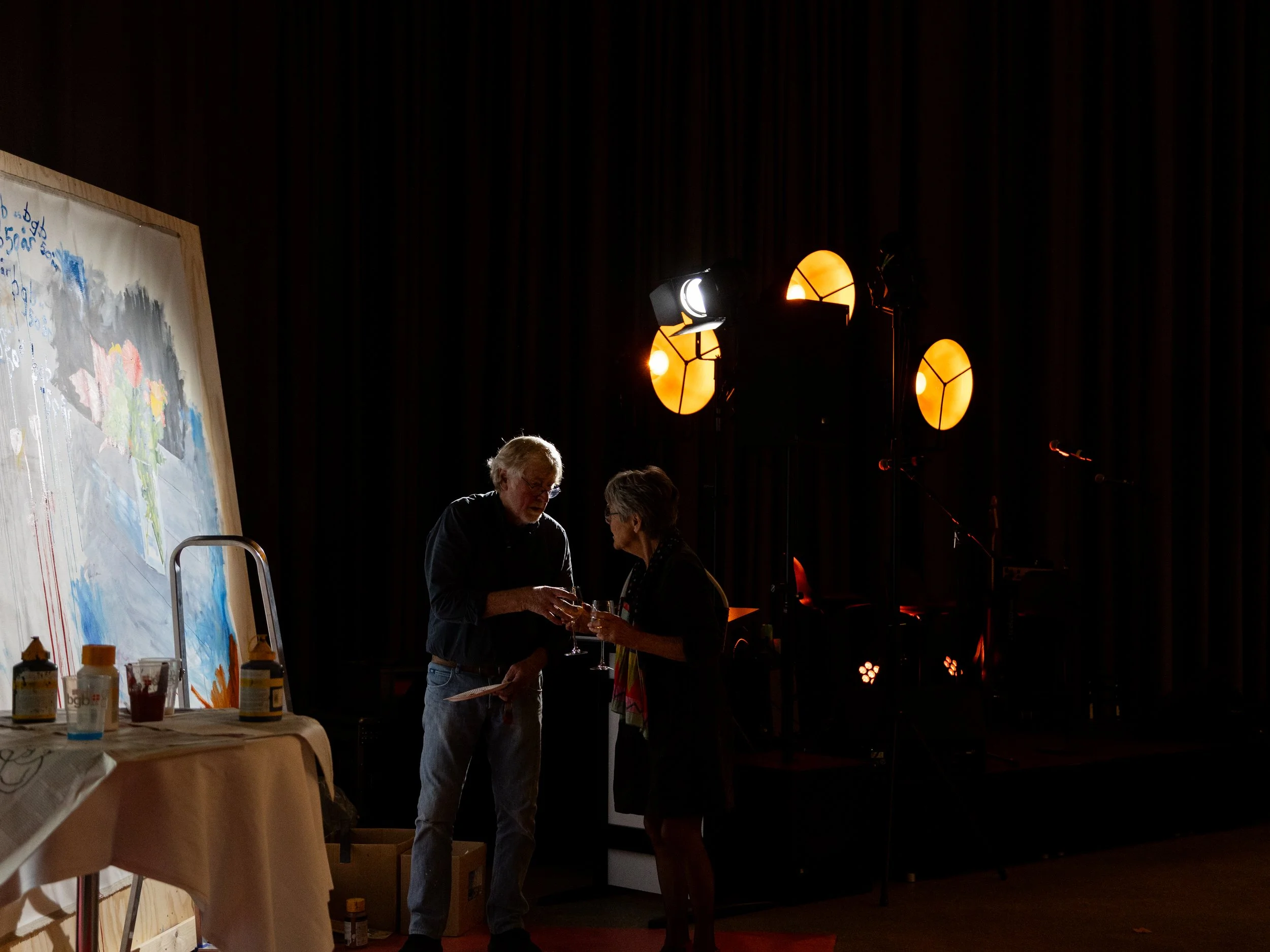 RF_bgb event The Plant-6.jpg