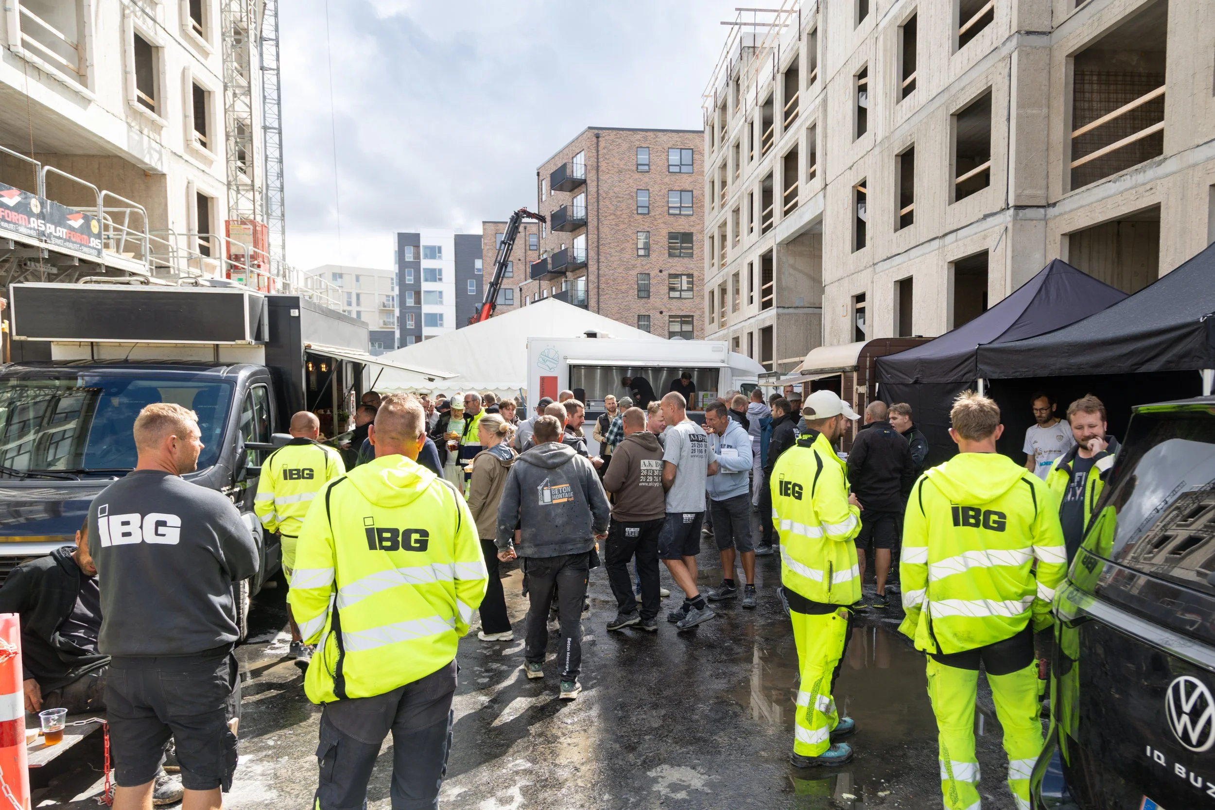 2026_Rejsegilde Køge-23.jpg