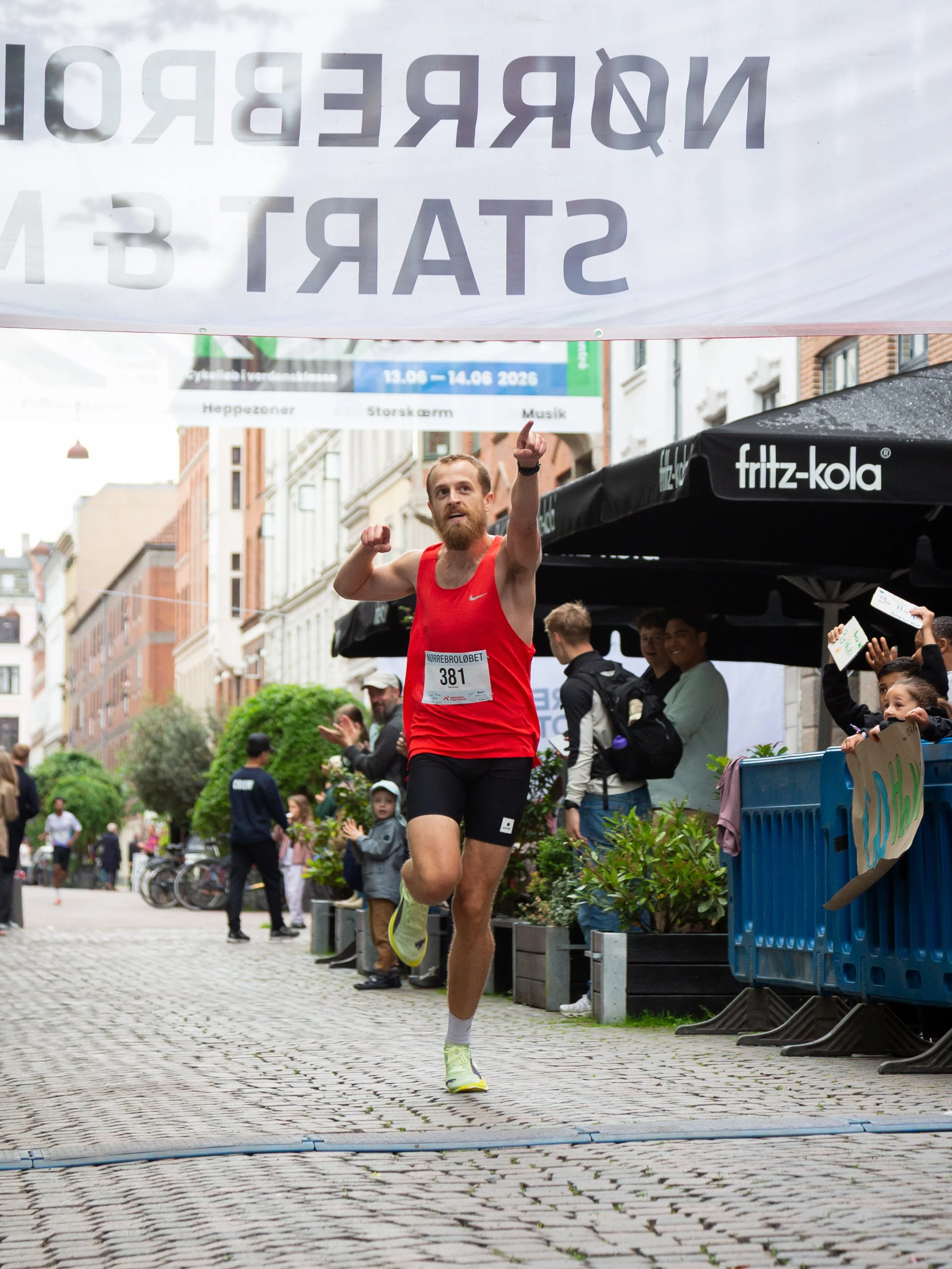 Nørrebro Løbet 26-46.jpg